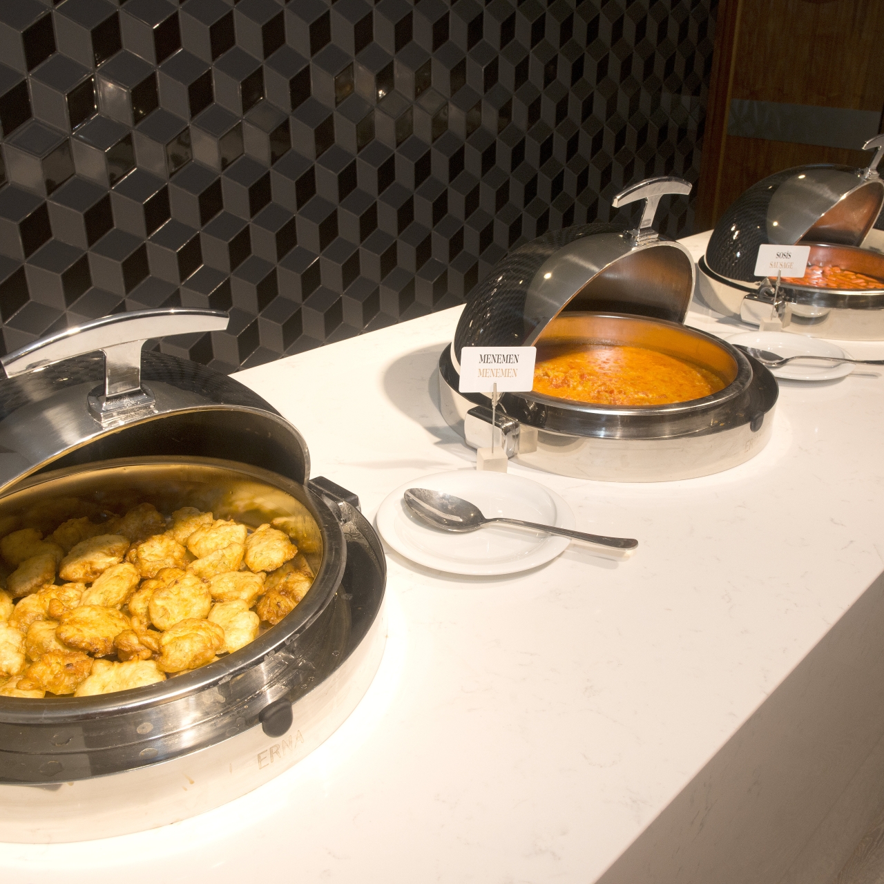 Smart Hotel Izmir 4 Hrs Star Hotel In Izmir