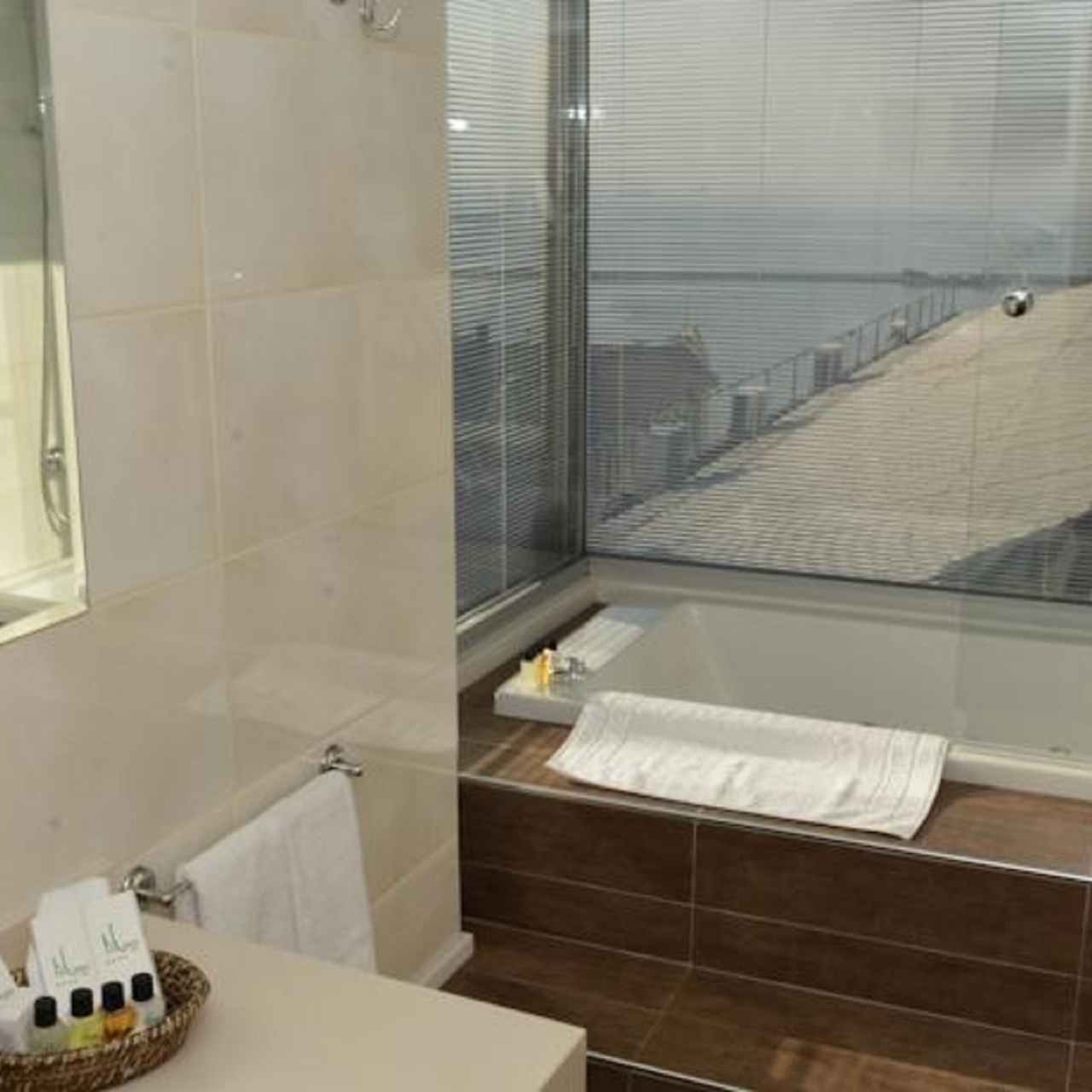 Hotel Marla 4 Hrs Star Hotel In Izmir