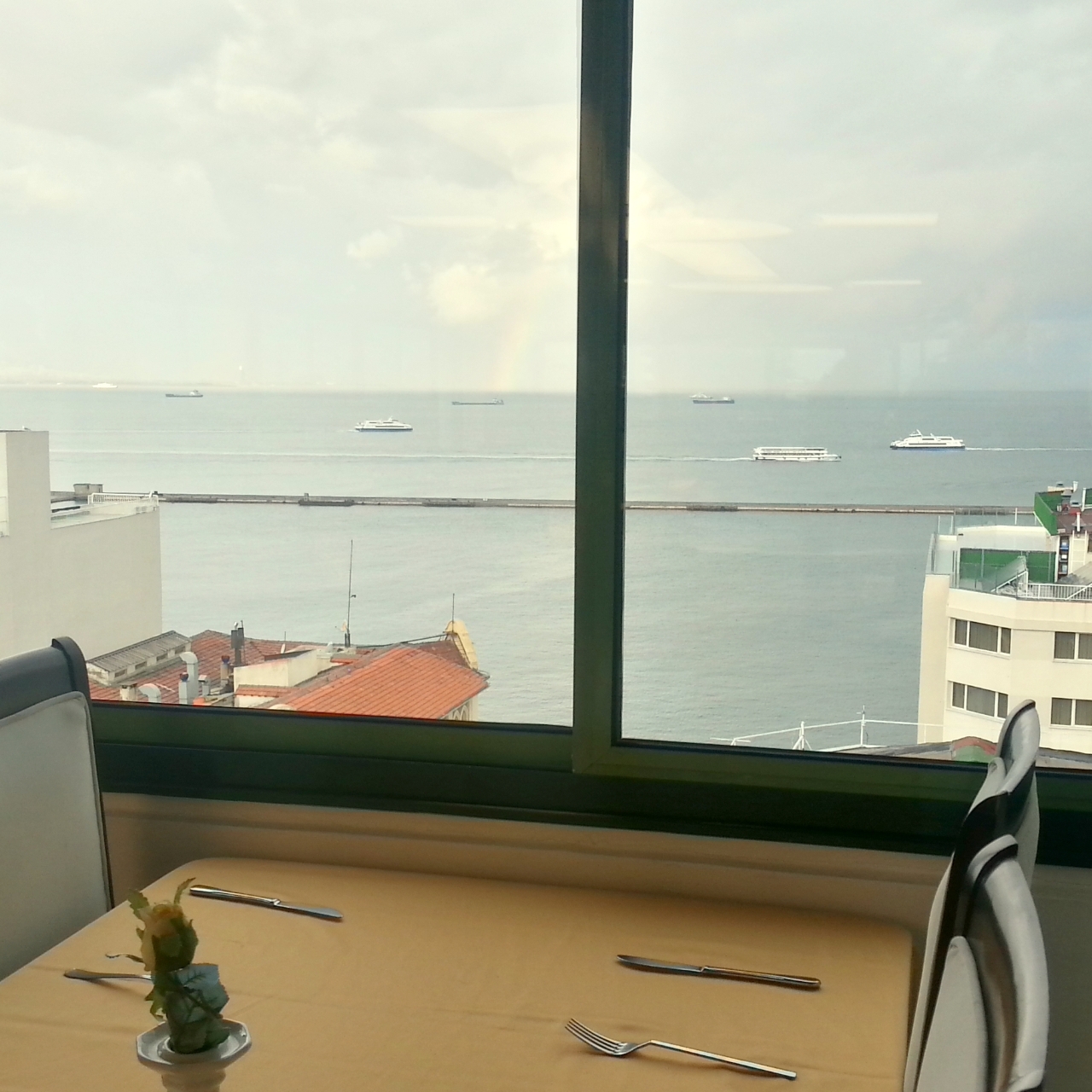 Hotel Marla 4 Hrs Star Hotel In Izmir