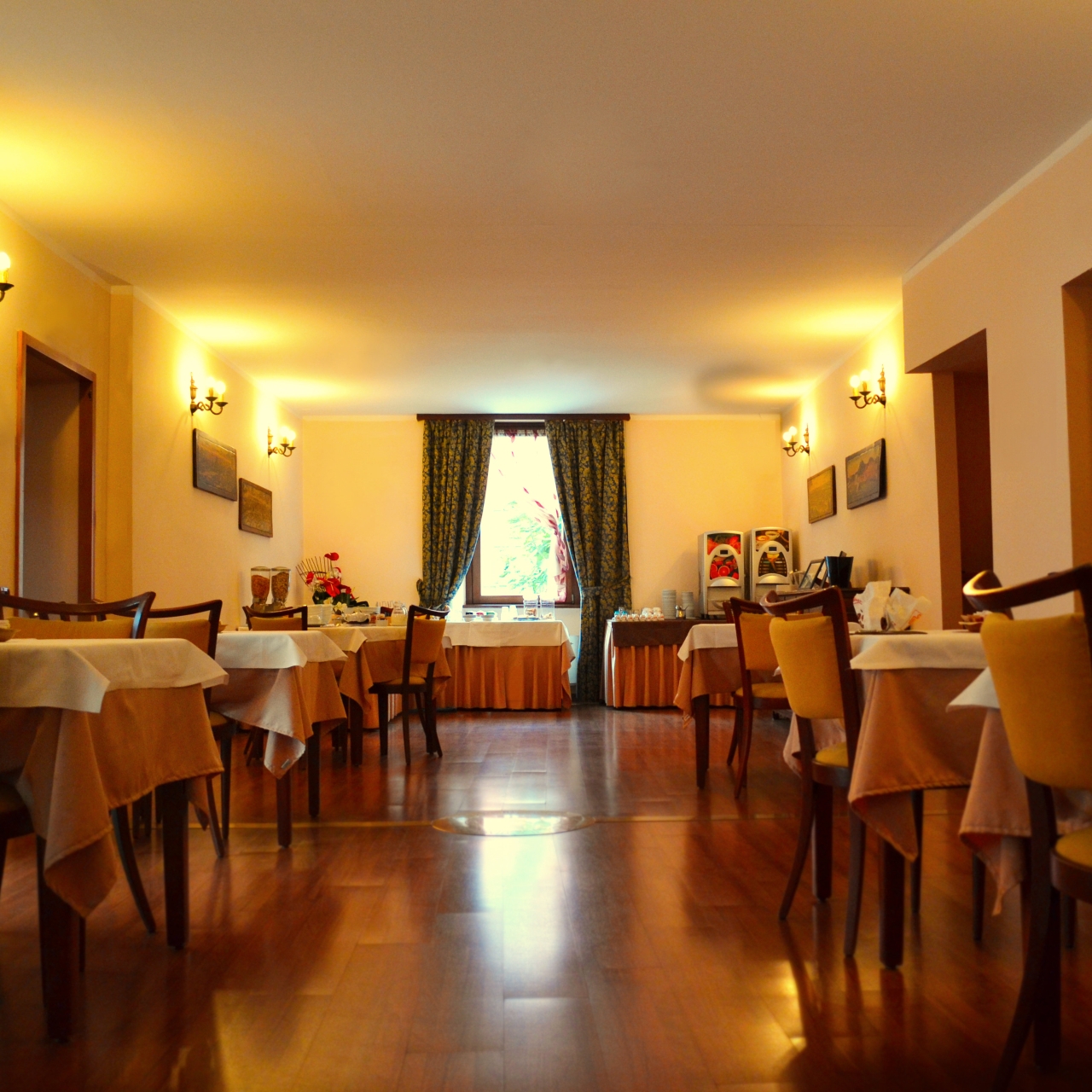 Hotel Sebino Italy At Hrs With Free Services