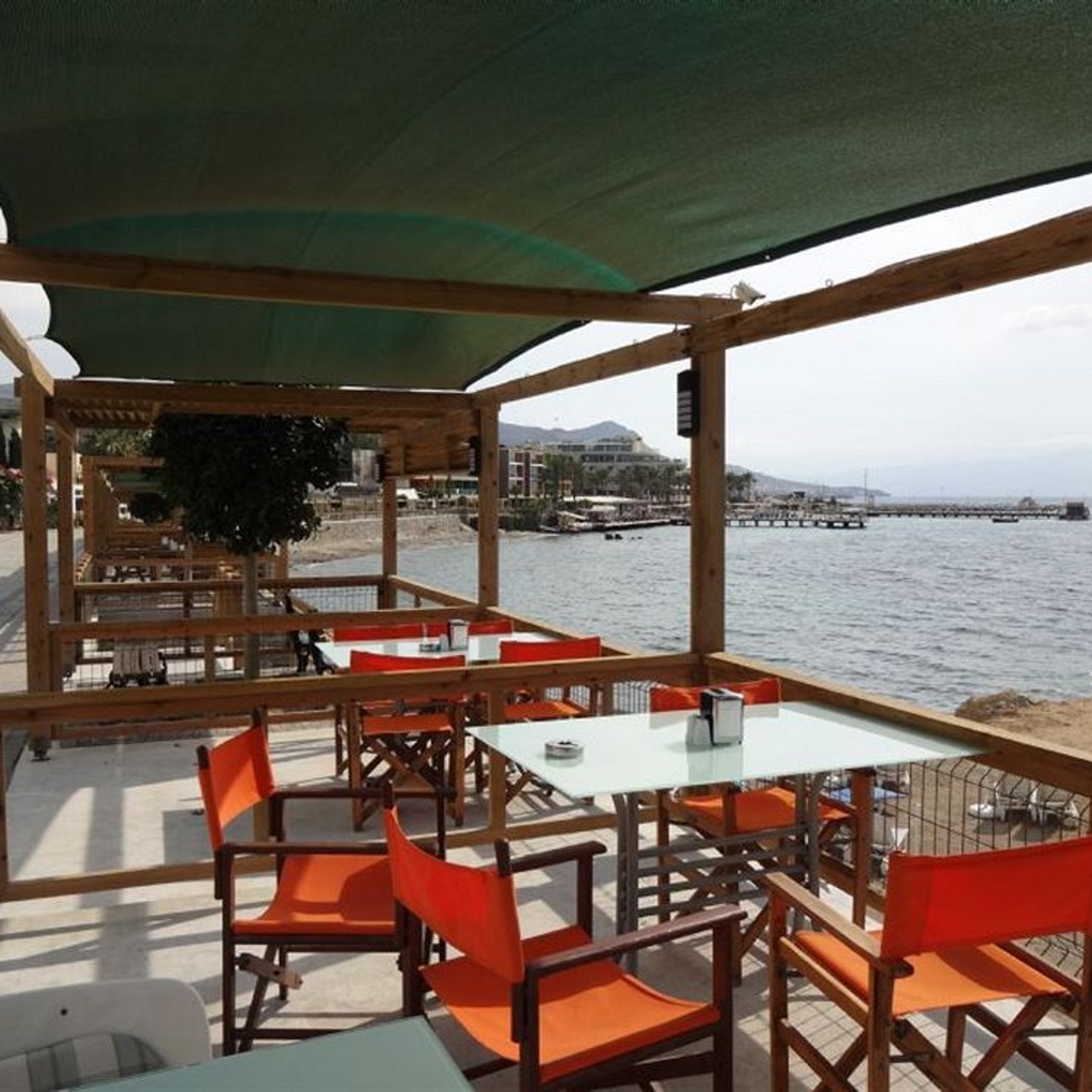 Hotel Aydem 3 Hrs Star Hotel In Bodrum Mugla