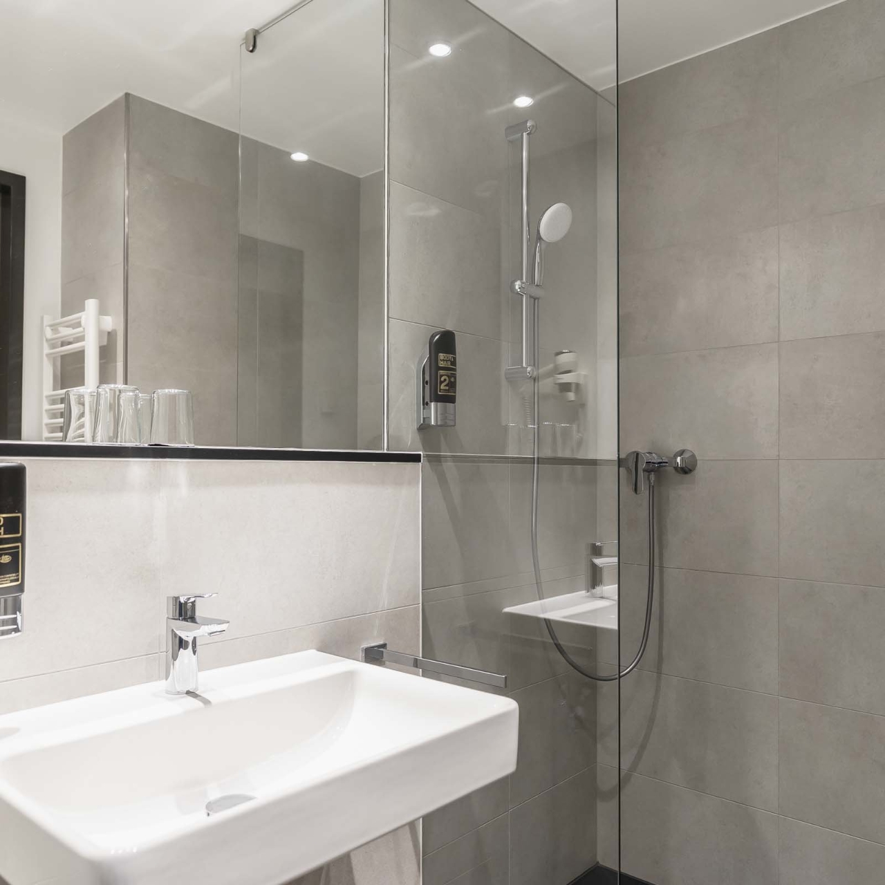 abasto hotel munchen feldmoching bayern bei hrs gunstig buchen