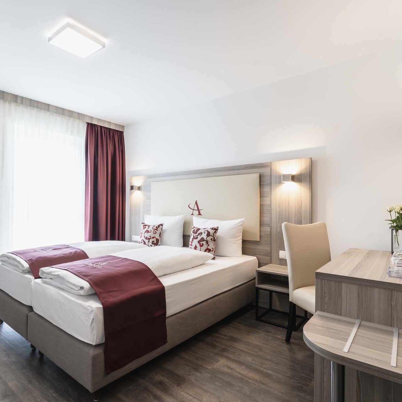 abasto hotel munchen feldmoching bayern bei hrs gunstig buchen