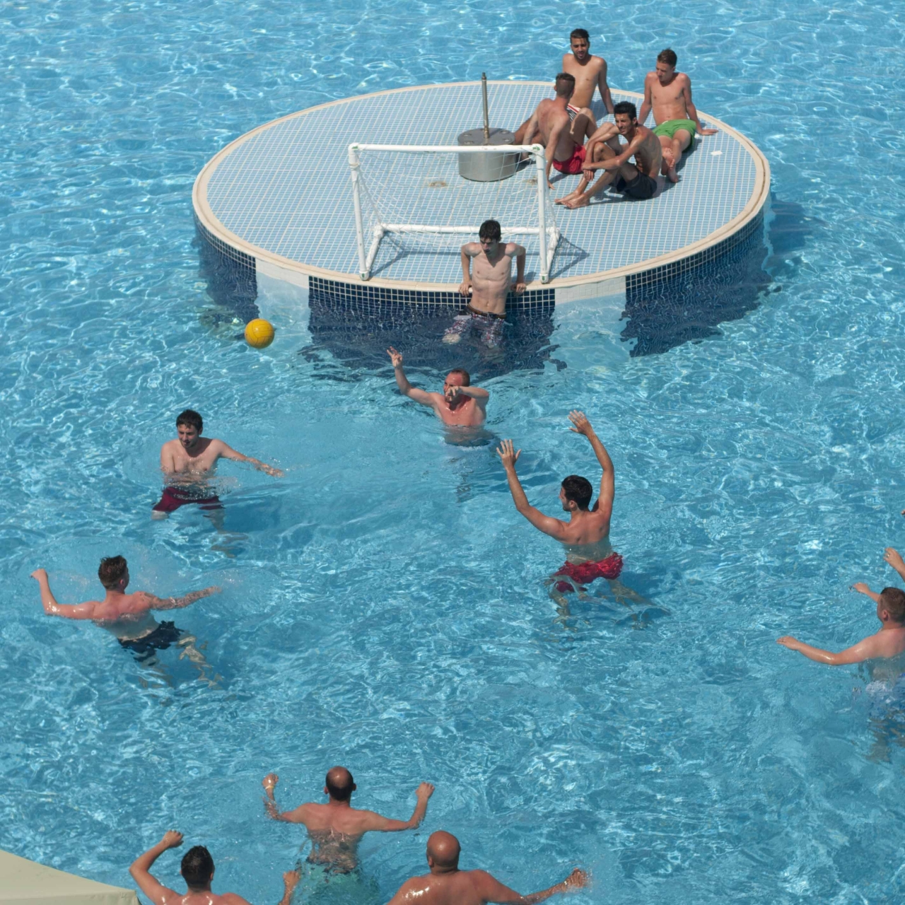 Hotel Kervansaray Bodrum 5 Hrs Star Hotel In Bodrum Mugla