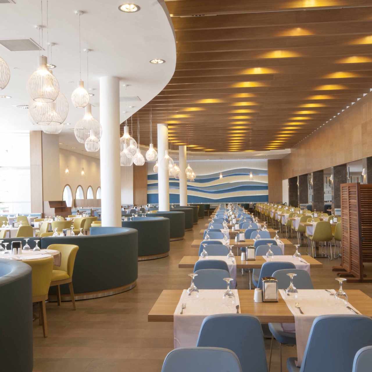 Hotel Kervansaray Bodrum 5 Hrs Star Hotel In Bodrum Mugla