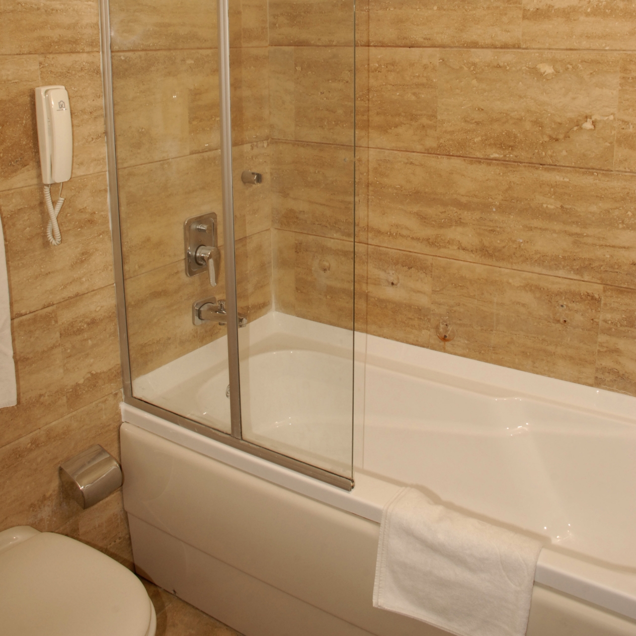 Hotel Kervansaray Bodrum 5 Hrs Star Hotel In Bodrum Mugla