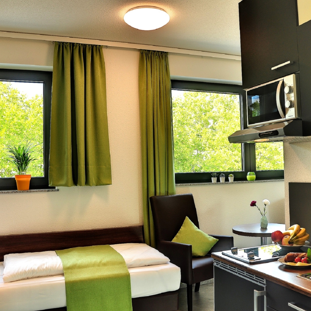 motel am furfelder schloss baden wurttemberg bei hrs gunstig buchen