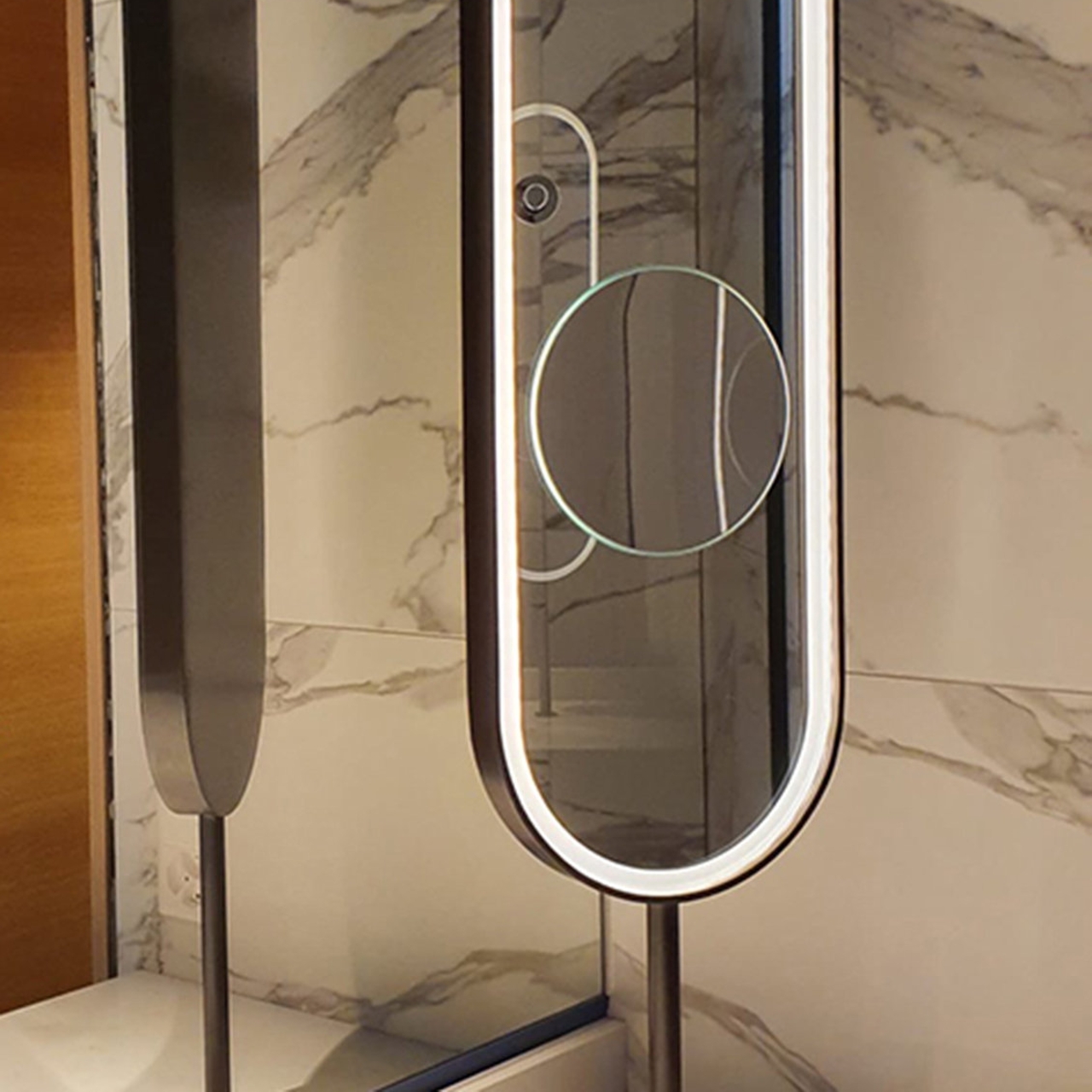 hotel ameron zurich bellerive au lac switzerland at hrs with free services