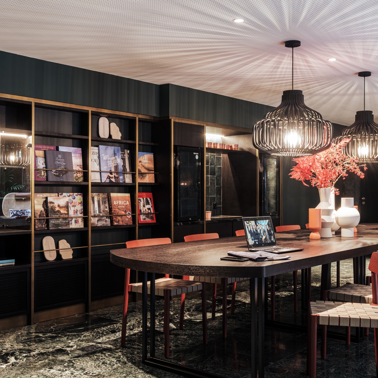 hotel ameron zurich bellerive au lac switzerland at hrs with free services