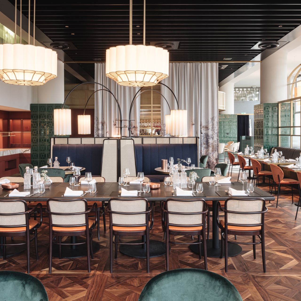 hotel ameron zurich bellerive au lac switzerland at hrs with free services