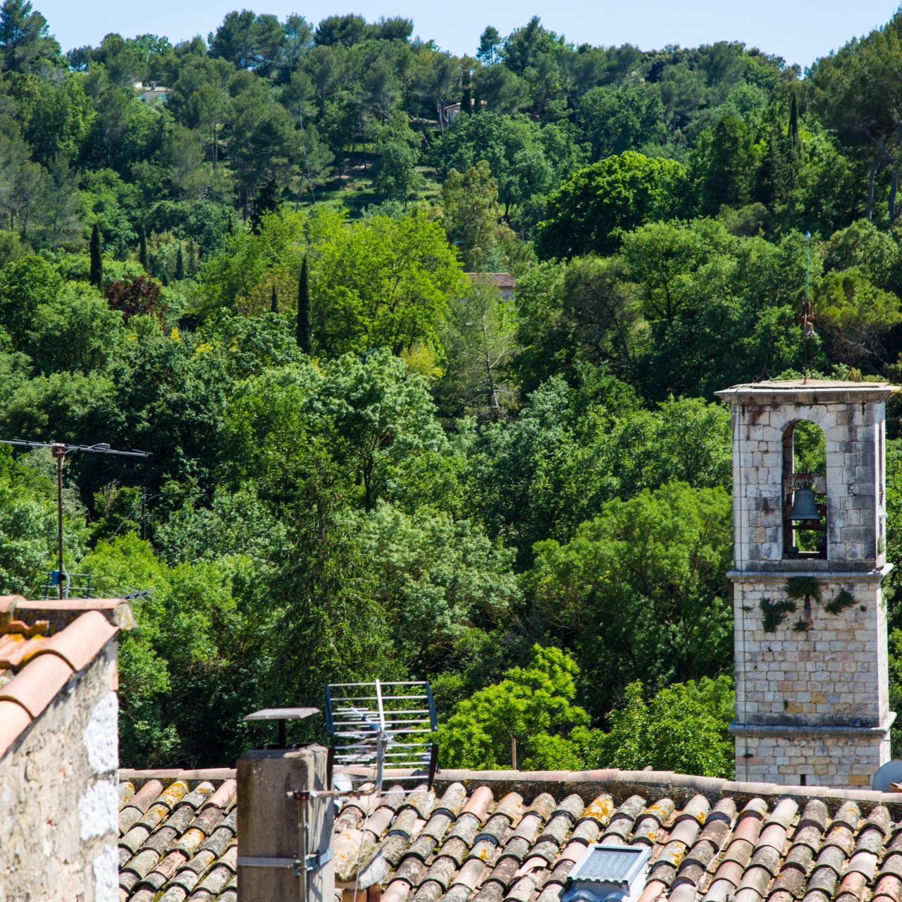 Hotel Les Armoiries 3 Hrs Star Hotel In Valbonne Provence Alpes Cote D Azur