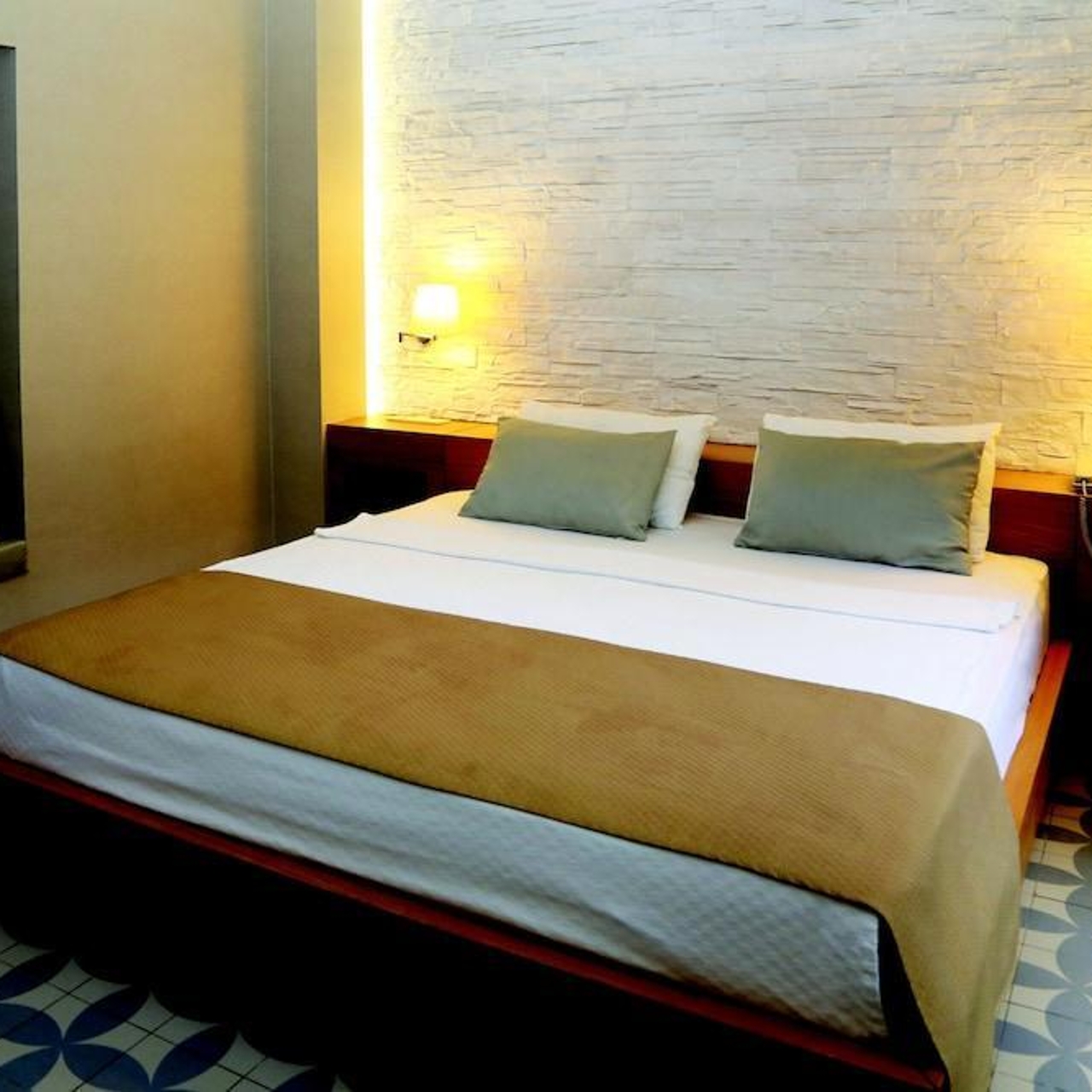 Hotel Kemer Holiday Club All Inclusive 5 Hrs Star Hotel In Antalya Antalya
