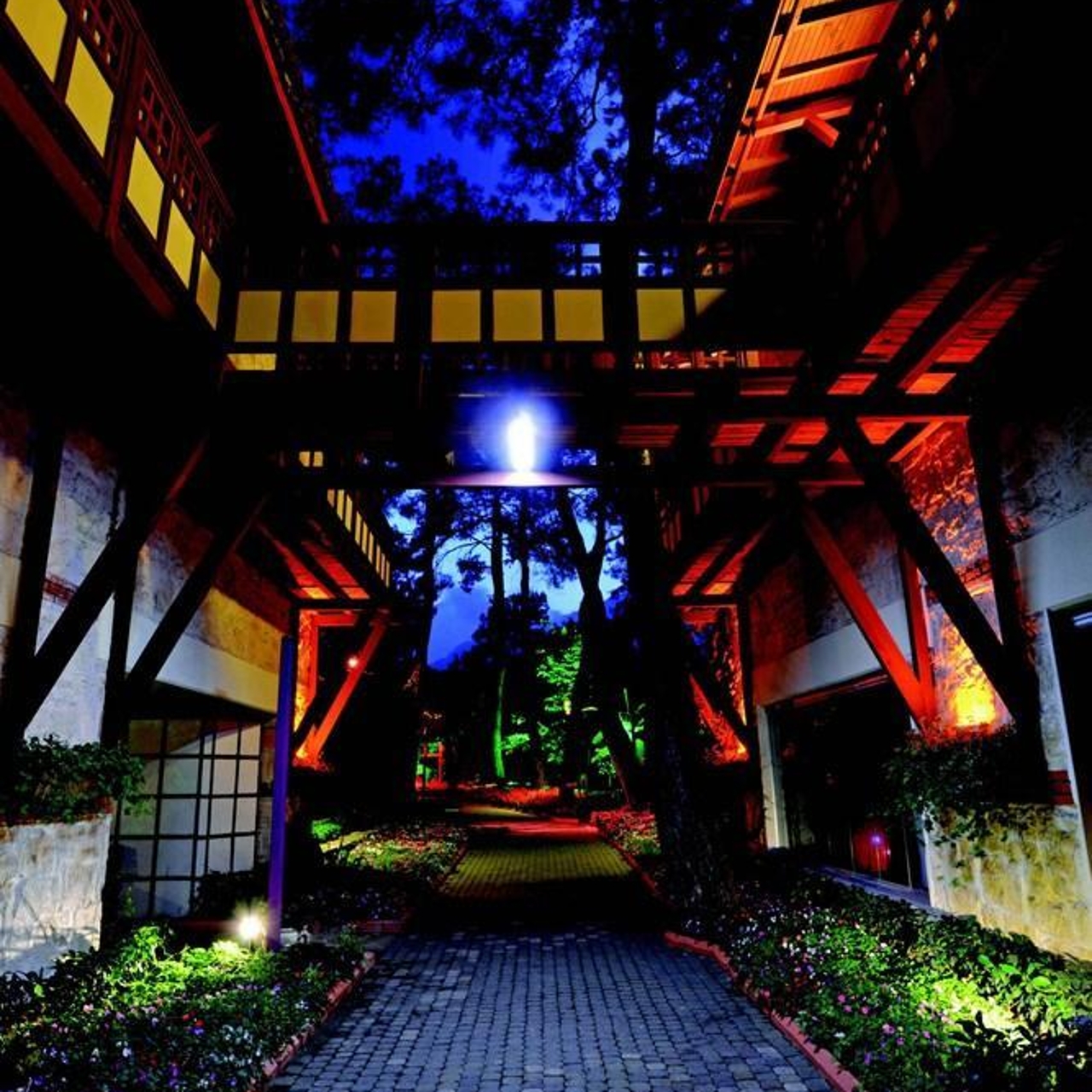 Hotel Kemer Holiday Club All Inclusive 5 Hrs Star Hotel In Antalya Antalya