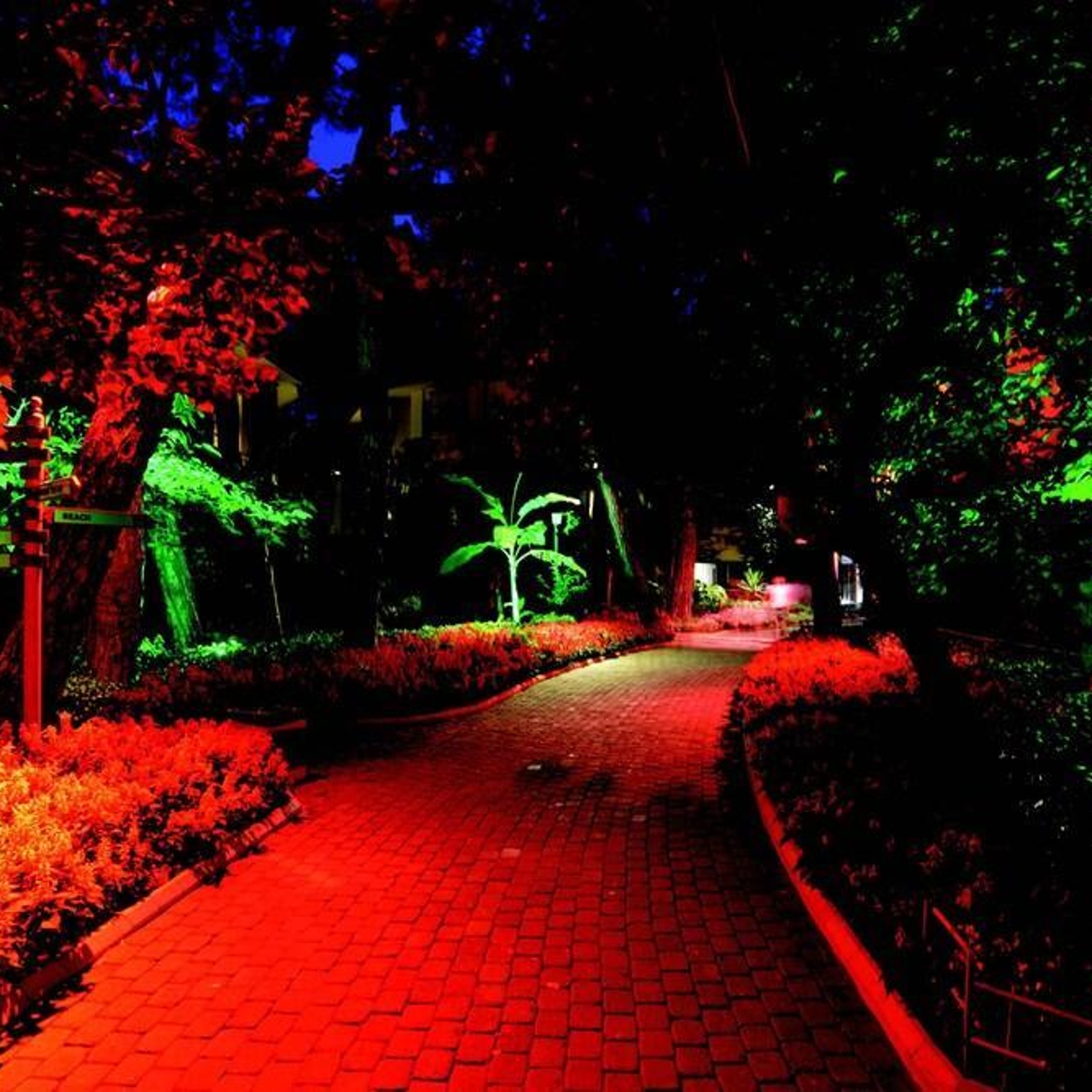 Hotel Kemer Holiday Club All Inclusive 5 Hrs Star Hotel In Antalya Antalya