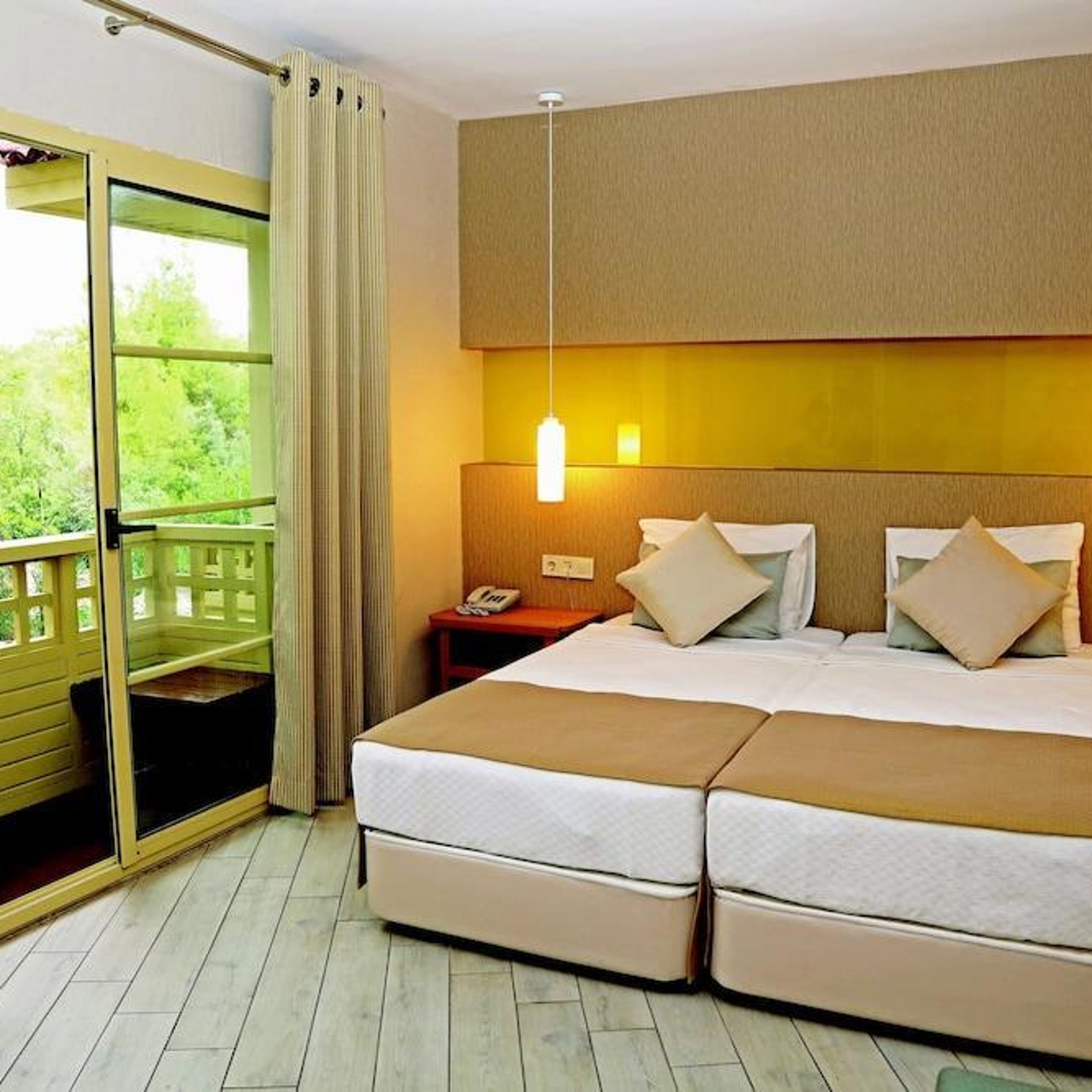 Hotel Kemer Holiday Club All Inclusive 5 Hrs Star Hotel In Antalya Antalya