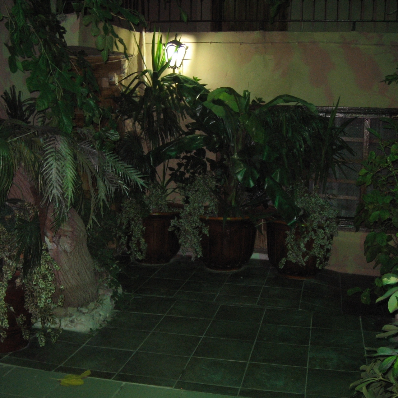 Sato Hotel 3 Hrs Star Hotel In Side Antalya Ili