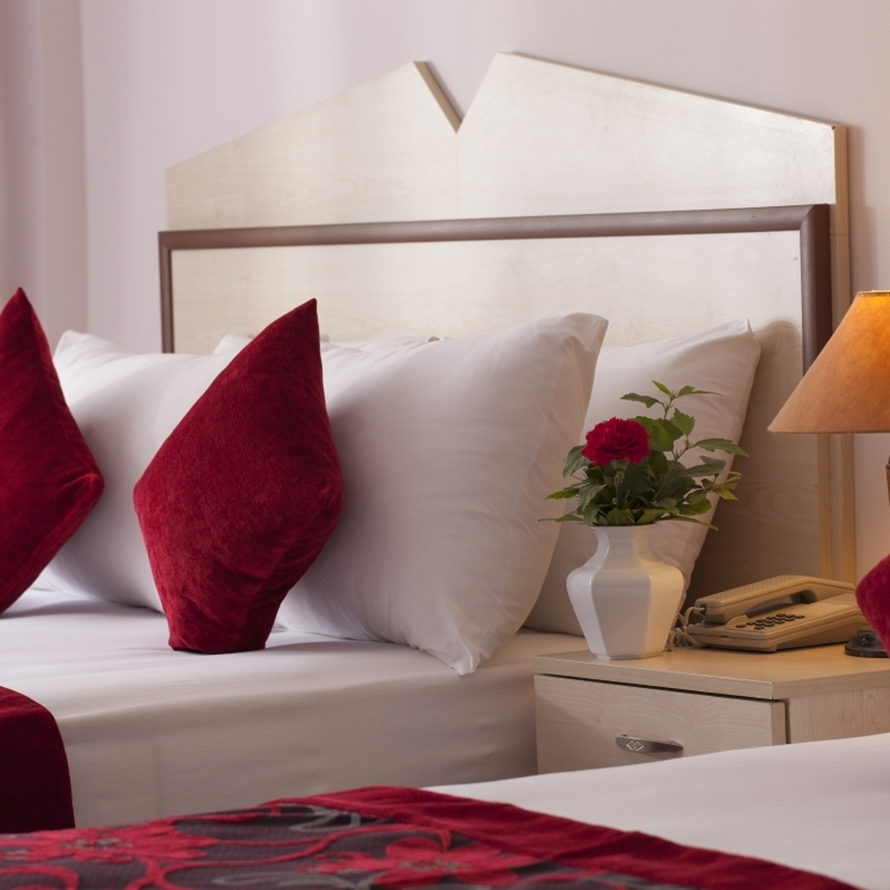 Hotel Armas Bella Sun 4 Hrs Star Hotel In Side Antalya Ili