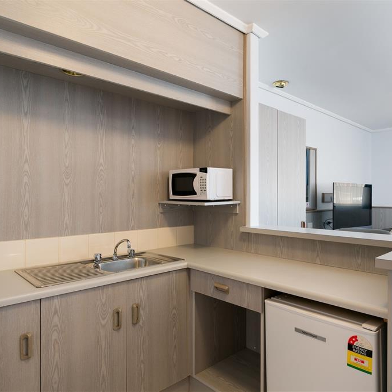 Comfort Inn Anzac Highway 3 Hrs Star Hotel In Adelaide State Of South Australia