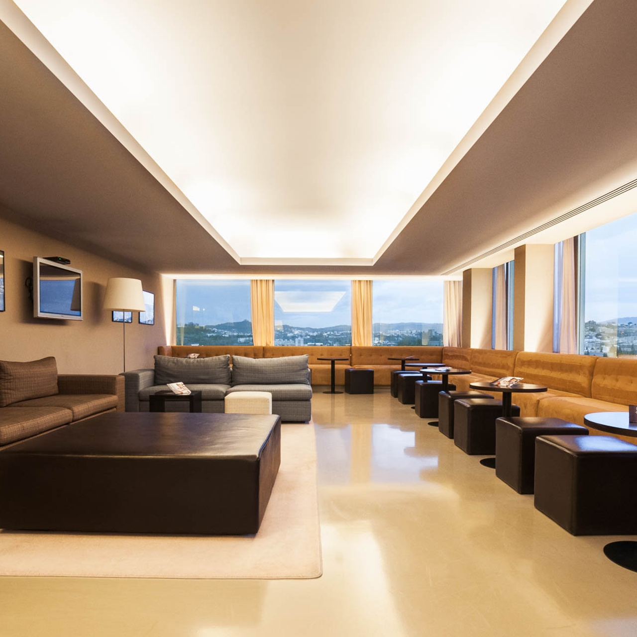 Hotel Fundador Portugal At Hrs With Free Services Located in guimarães, hotel fundador is in the city center. hotel fundador portugal at hrs with