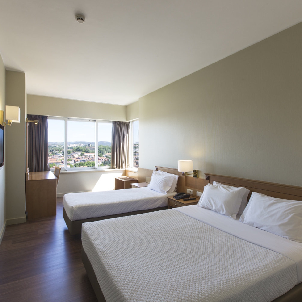 Hotel Fundador Portugal At Hrs With Free Services Hotel fundador features and infrastructure. hotel fundador portugal at hrs with
