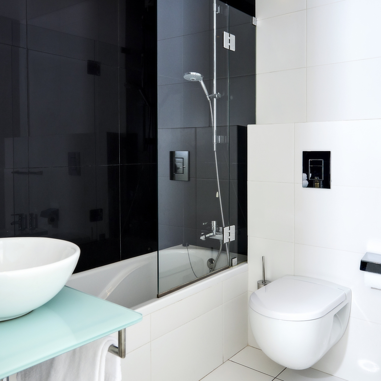 Stay Hotel Torres Vedras Centro Portugal At Hrs With Free Services