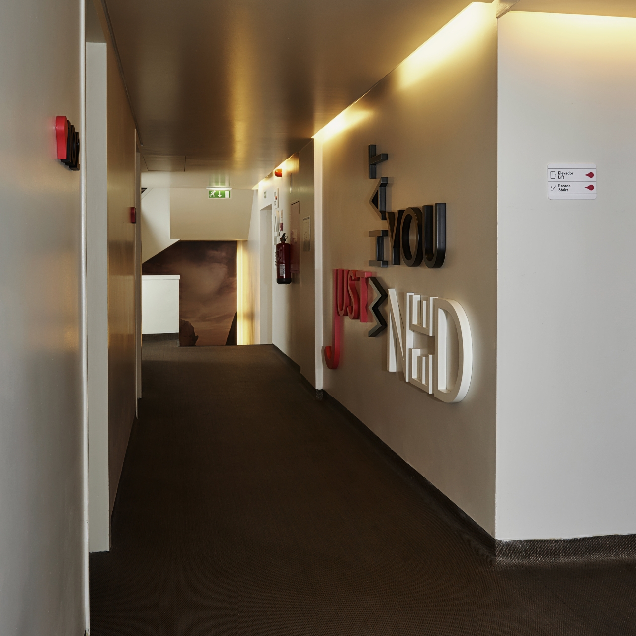 Stay Hotel Torres Vedras Centro Portugal At Hrs With Free Services