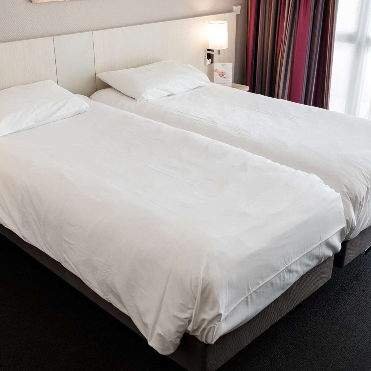 hotel mercure thalasso spa port frejus france at hrs with free services