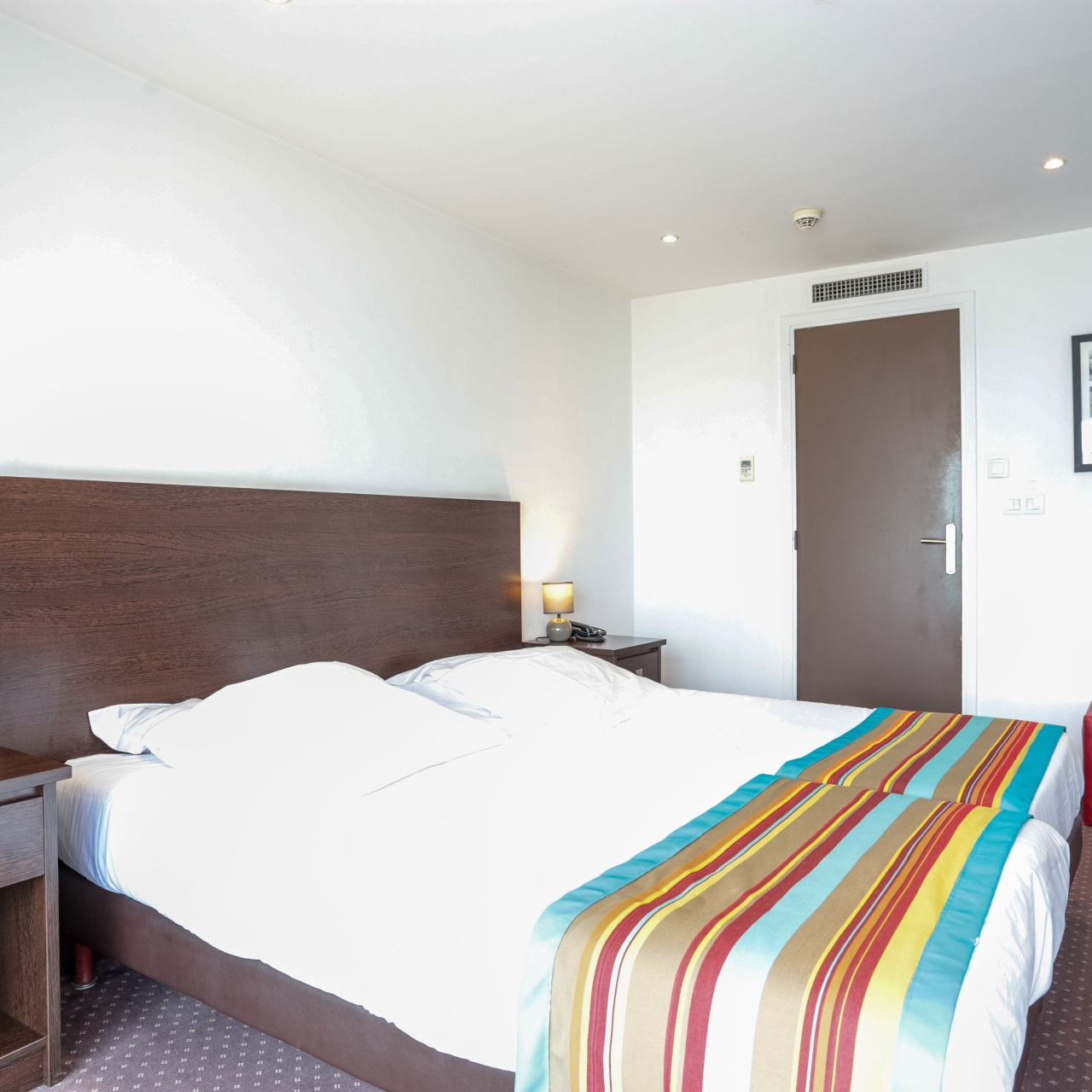 Cagnes Sur Mer Provence Alpes Cote D Azur France L Europe Hrs