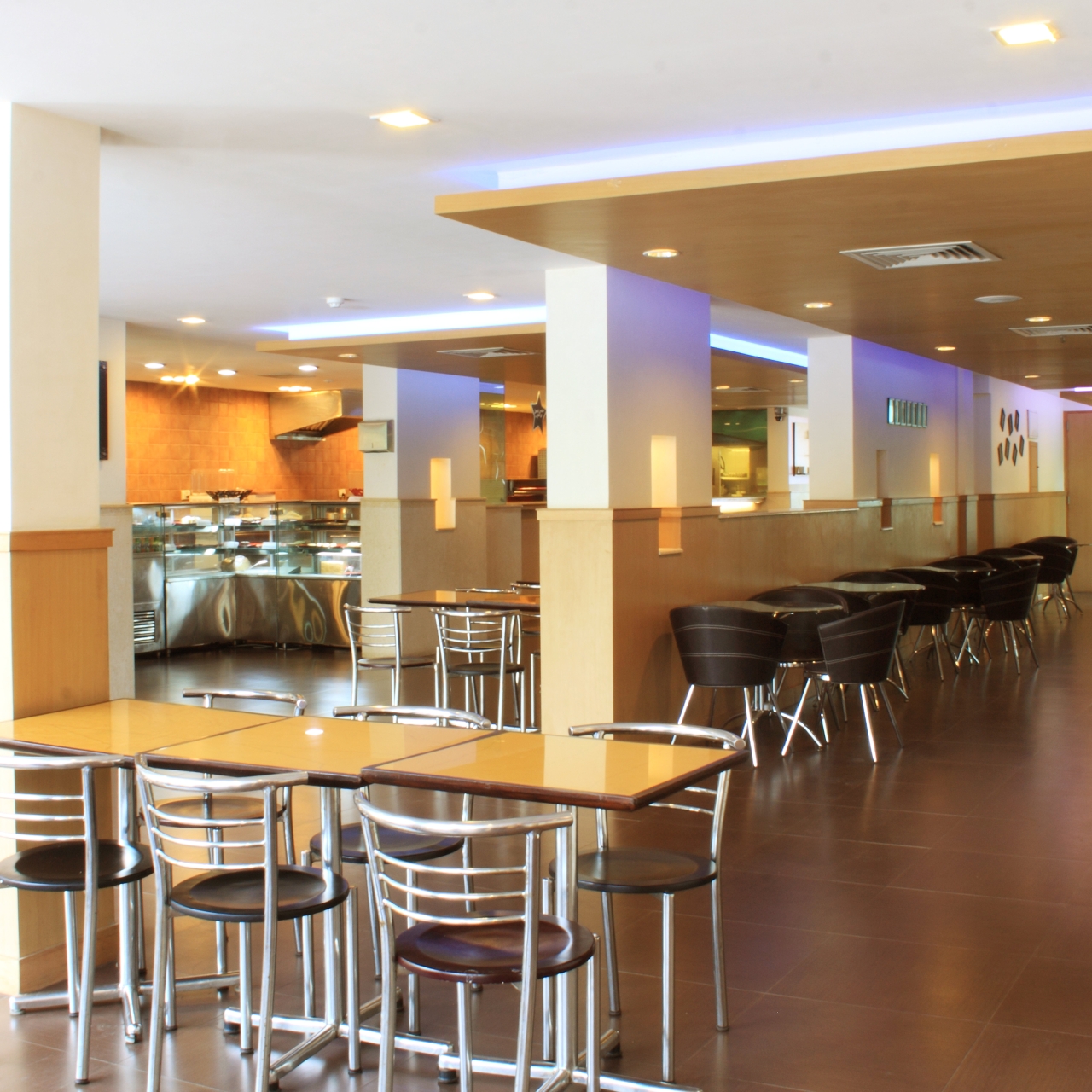 Hotel Maurya Patna 5 Hrs Star Hotel In Patna Bihar State Of