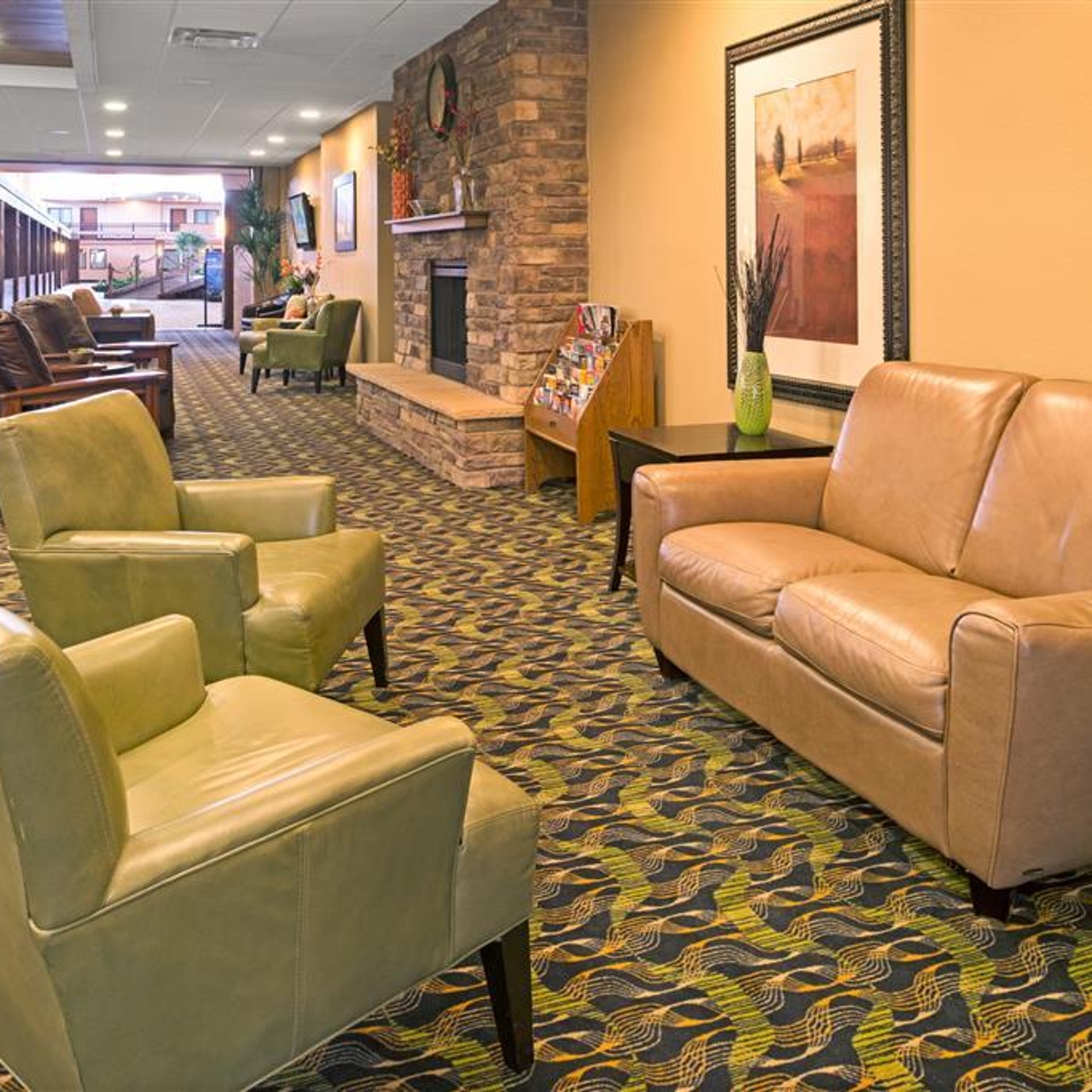 Hotel Ramada Plaza By Wyndham Omaha 3 Hrs Star Hotel In Omaha Nebraska Ramada plaza by wyndham dubai deira hotel is conveniently located and close to abu baker al siddique metro station in close proximity of the malls, key commercial and business locations. hotel ramada plaza by wyndham omaha 3