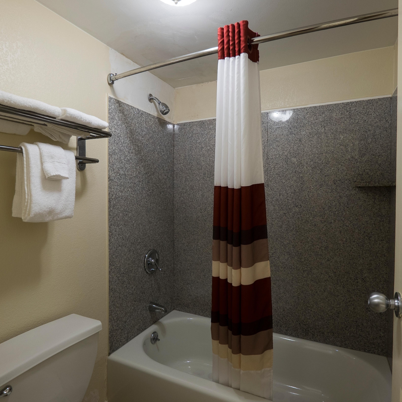 Hotel Red Roof Virginia Beach Norfolk Airport Usa Bei Hrs Gunstig Buchen Hotel Red Roof Virginia Beach Norfolk Airport Usa Bei Hrs Gunstig Buchen