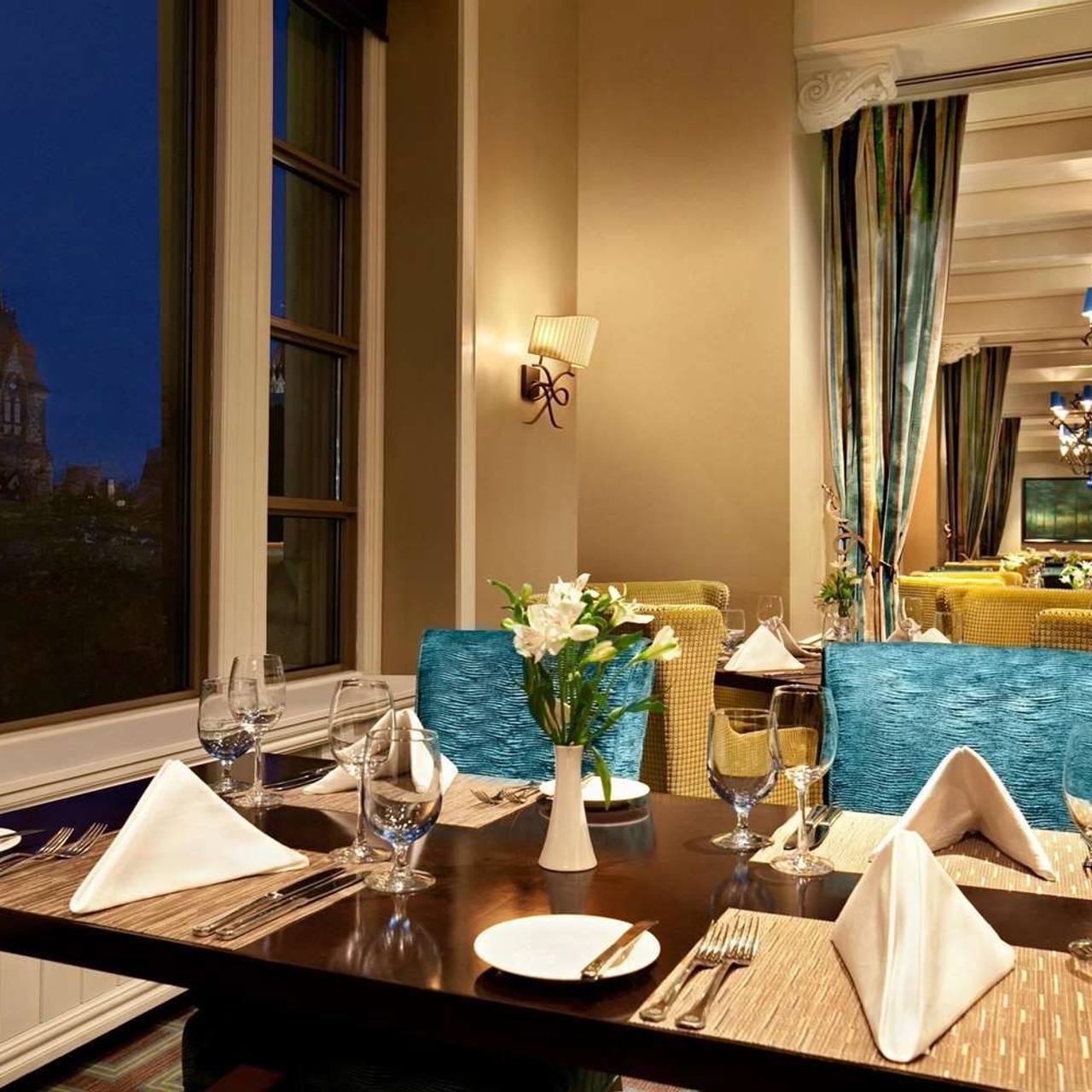 Hotel Fairmont Chateau Laurier Kanada Bei Hrs Gunstig Buchen Hotel Fairmont Chateau Laurier Kanada Bei Hrs Gunstig Buchen