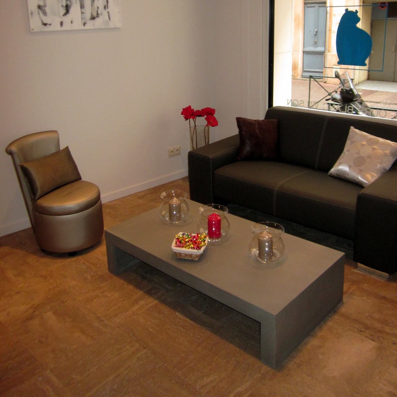 Hotel Ours Blanc Wilson Toulouse Bei Hrs Gunstig Buchen