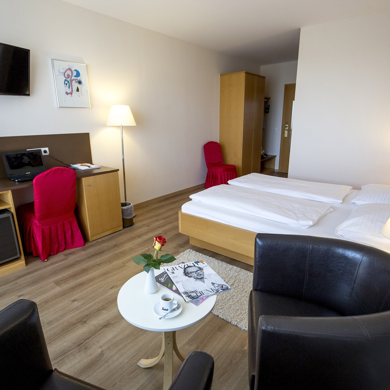 novapark das flugzeughotel graz styria at hrs with free services