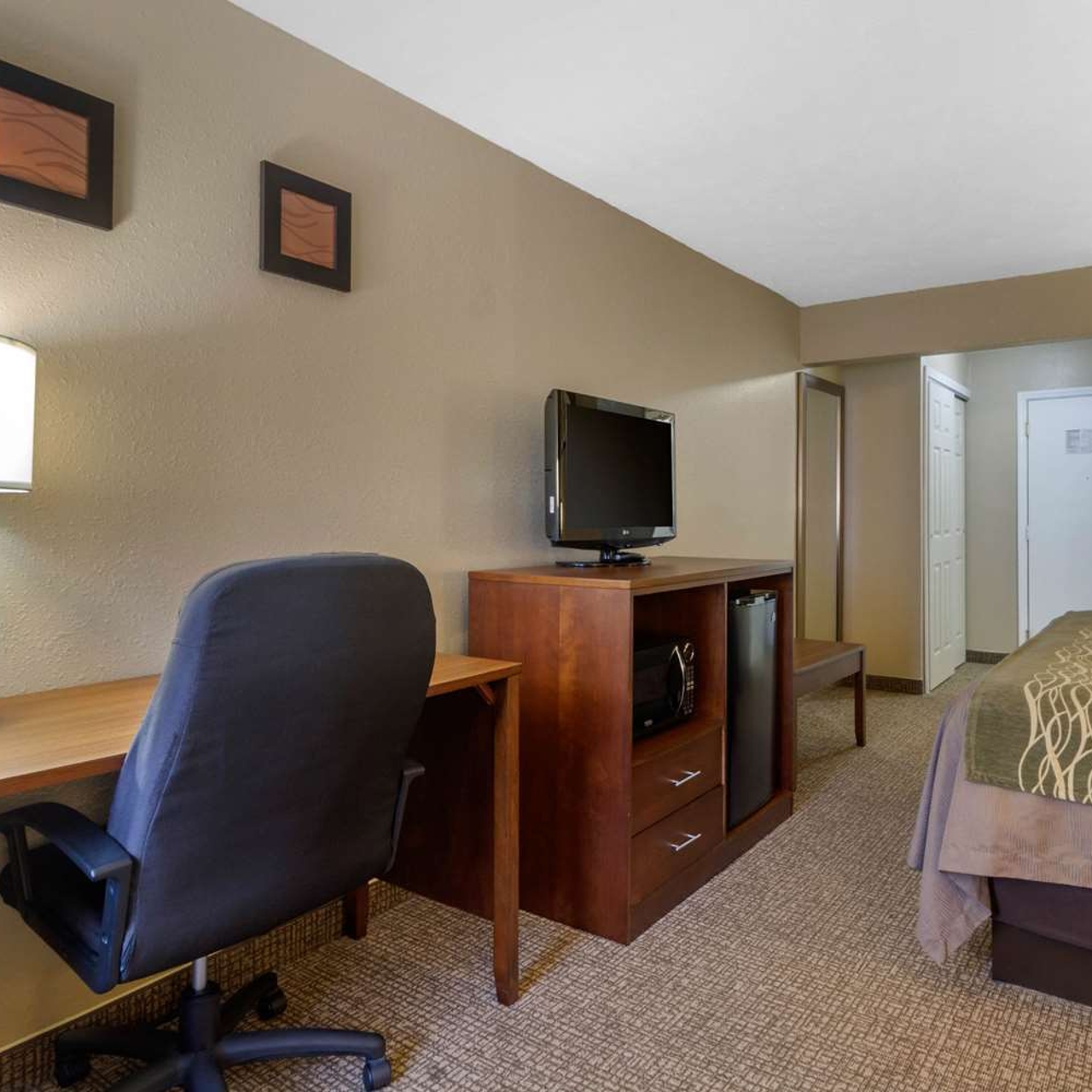 Comfort Inn Bristol In Bristol Virginia Hrs