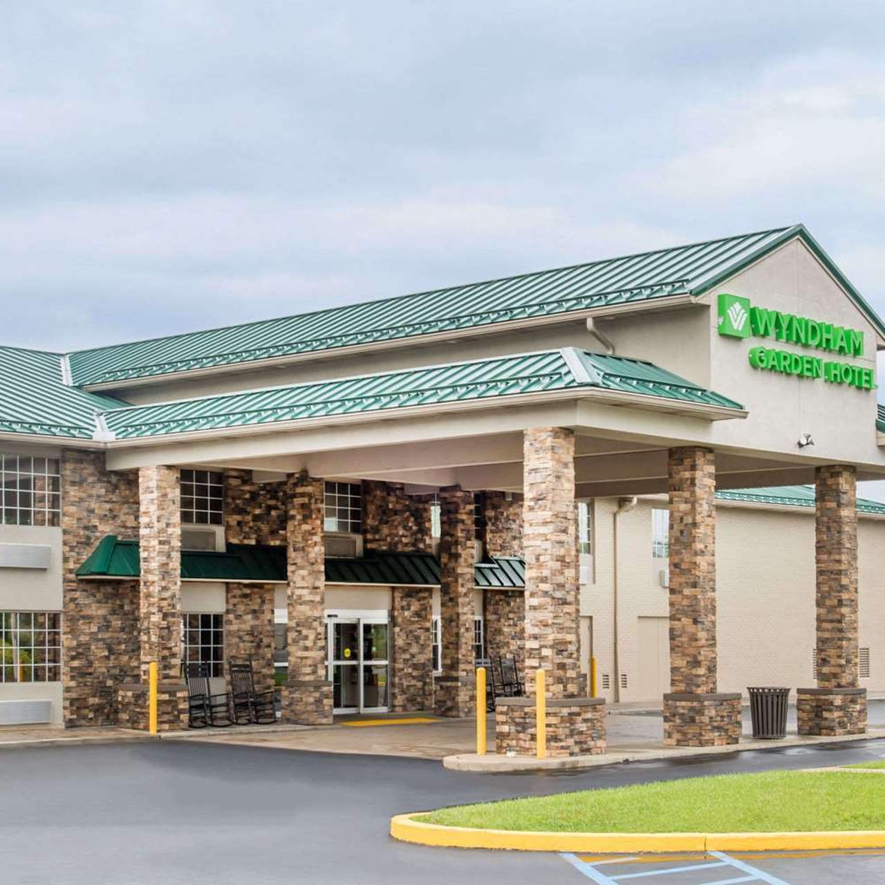 Comfort Inn Cross Lanes In Cross Lanes West Virginia Hrs