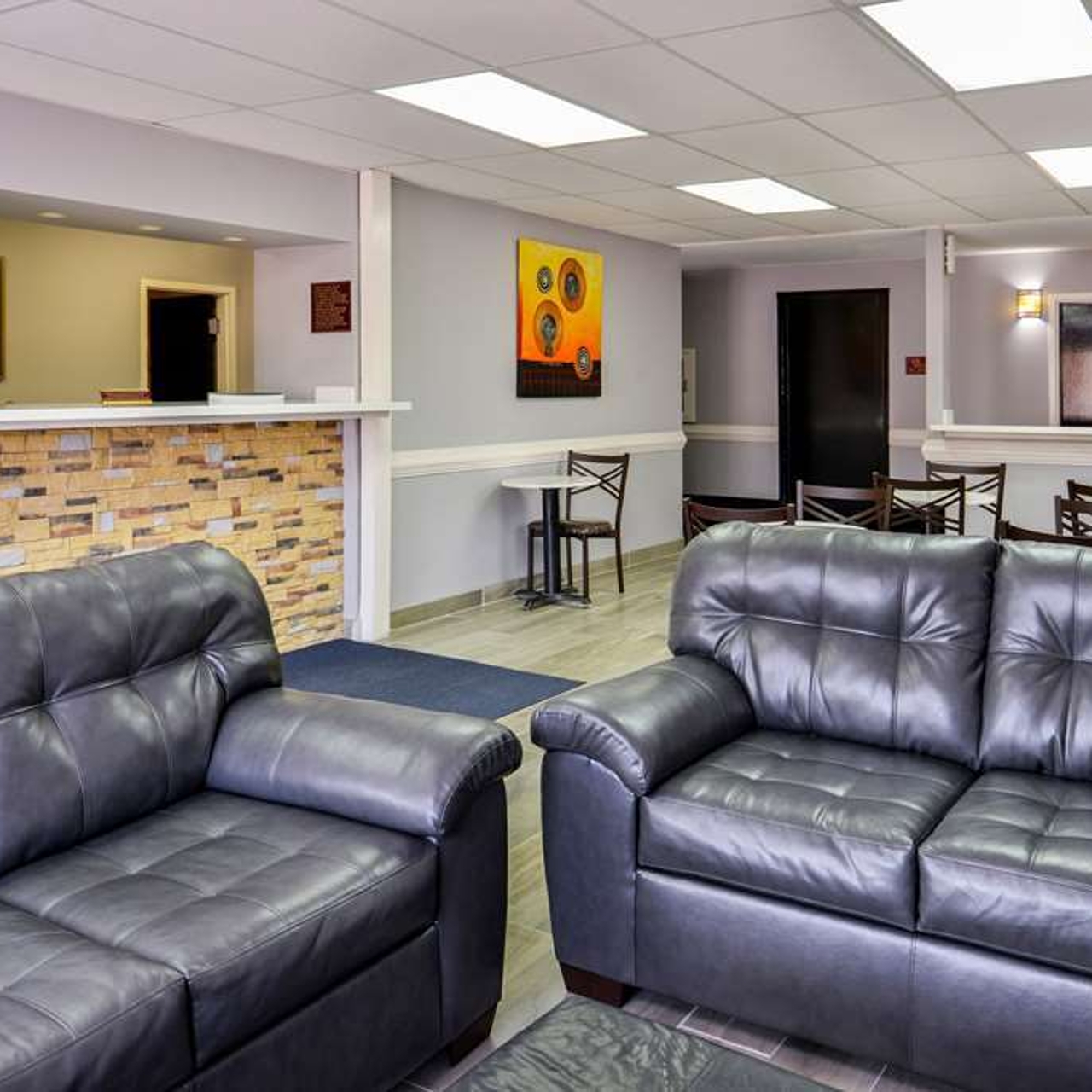 Americas Best Value Inn In Weslaco Texas Hrs Viesnīcas donna viesnīcas edinburga viesnīcas hidalgo viesnīcas la joya viesnīcas makallena viesnīcas mersedesa viesnīcas mišena viesnīcas sanhuana viesnīcas weslaco viesnīcas alamo. hrs