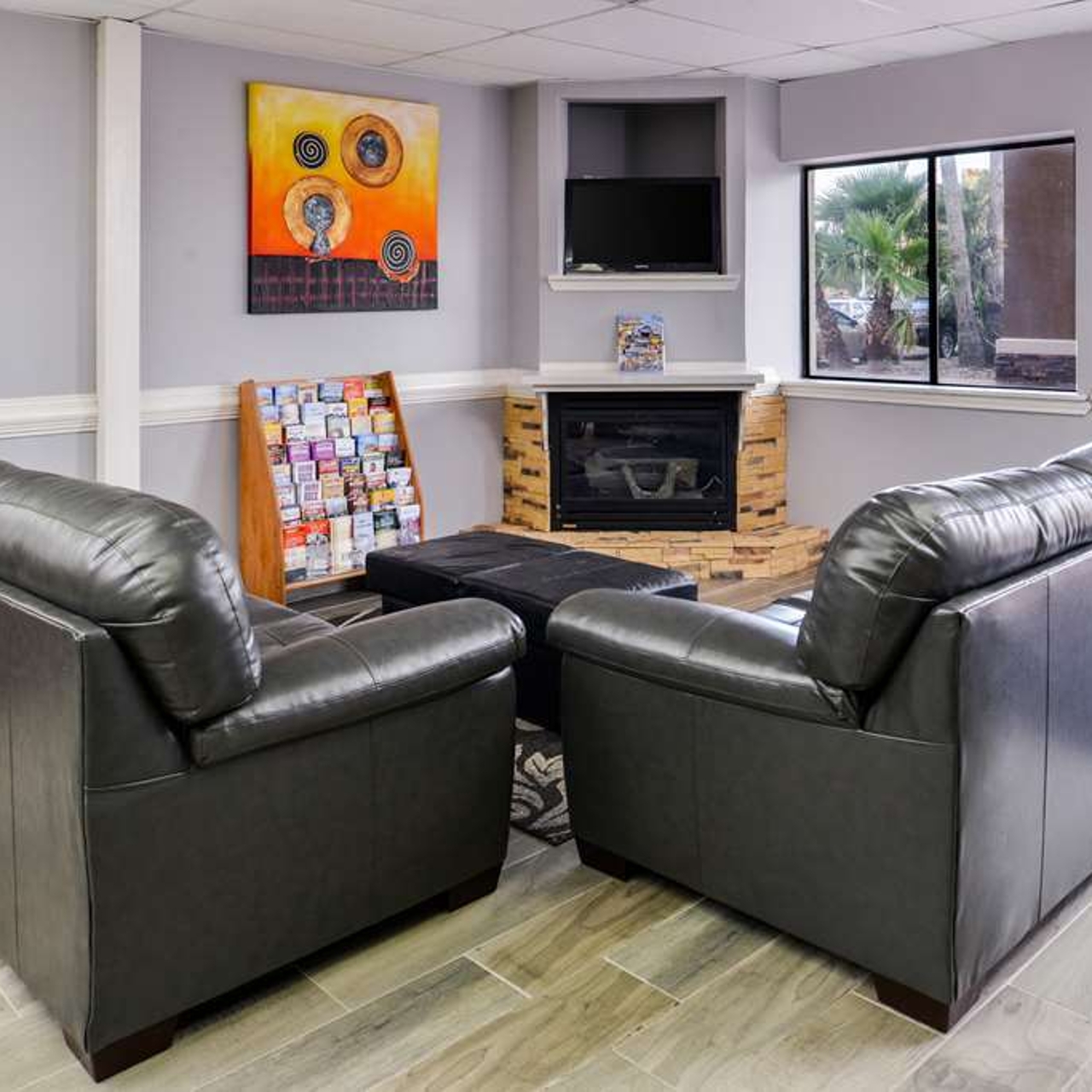 Americas Best Value Inn United States Of America At Hrs With Free Services Americas best value inn wisconsin rapids, wisconsin rapids. americas best value inn united states of america at hrs with free services
