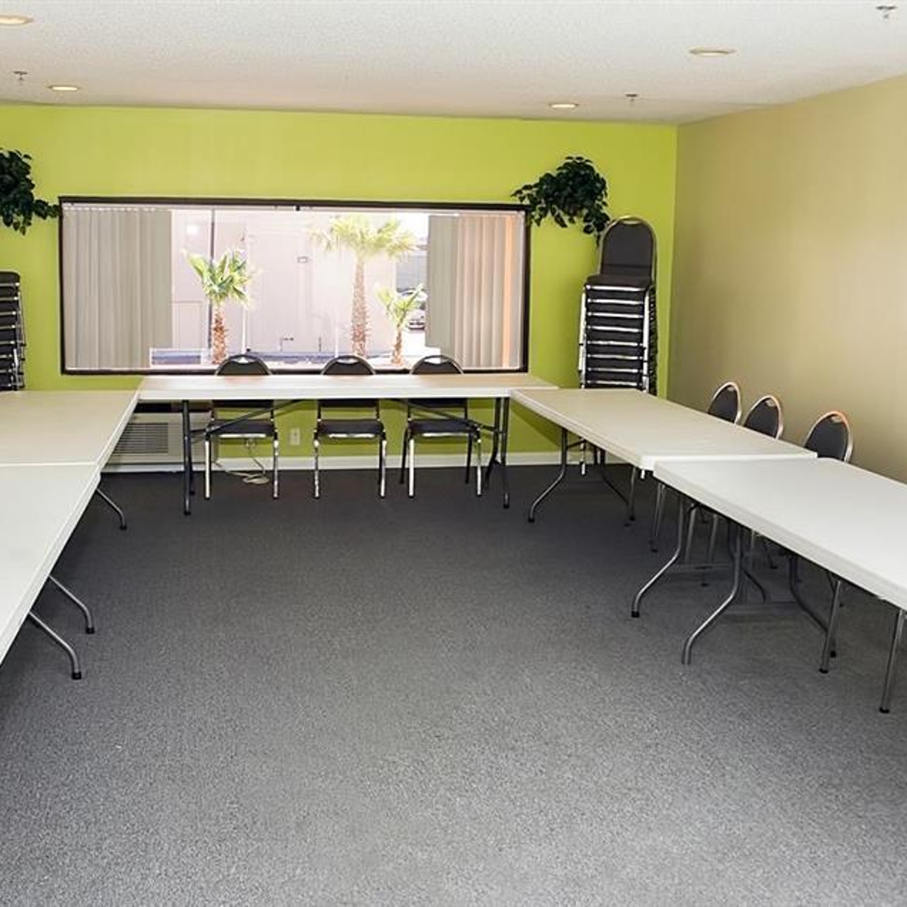 Americas Best Value Inn United States Of America At Hrs With Free Services We have 4 america's best value inn locations with hours of operation and phone number. americas best value inn united states of america at hrs with free services