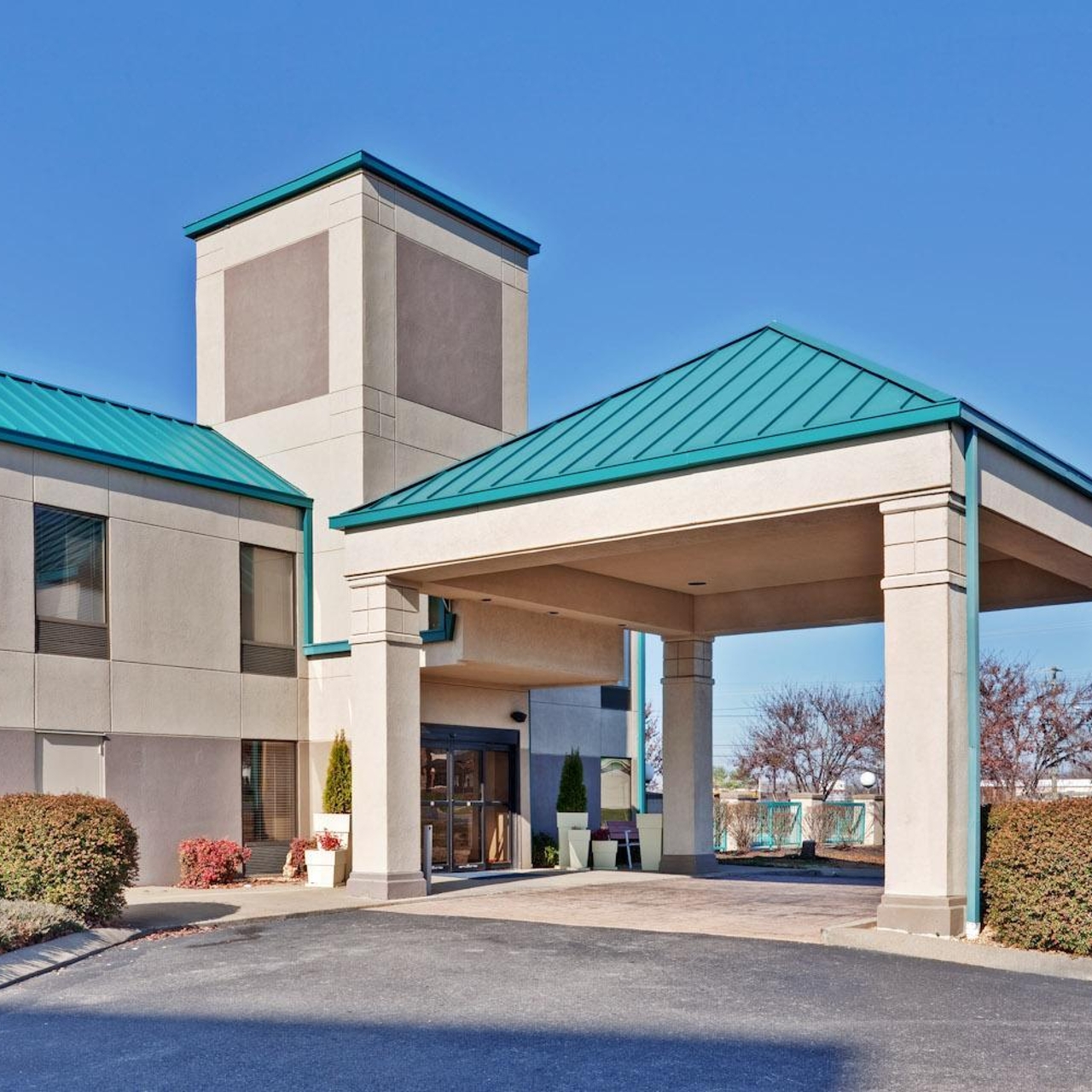 Comfort Inn Clarksville 3 Hrs Star Hotel In Clarksville Tennessee