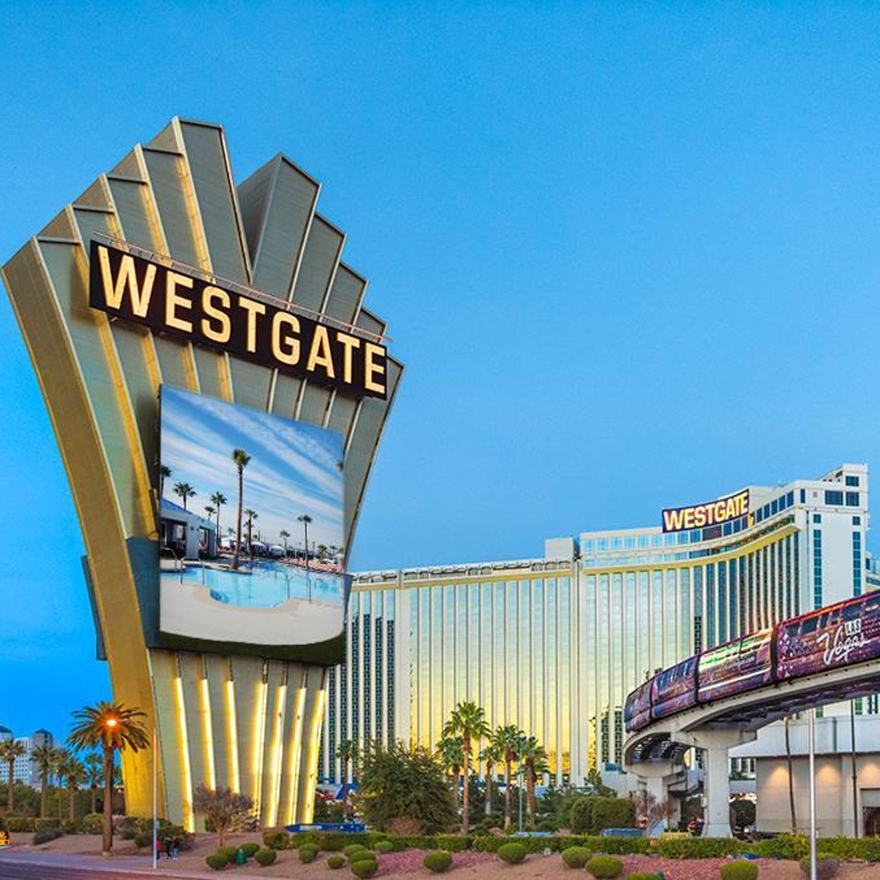 How To Spread The Word About Your ilani casino 52 Ways To Avoid ilani casino Burnout