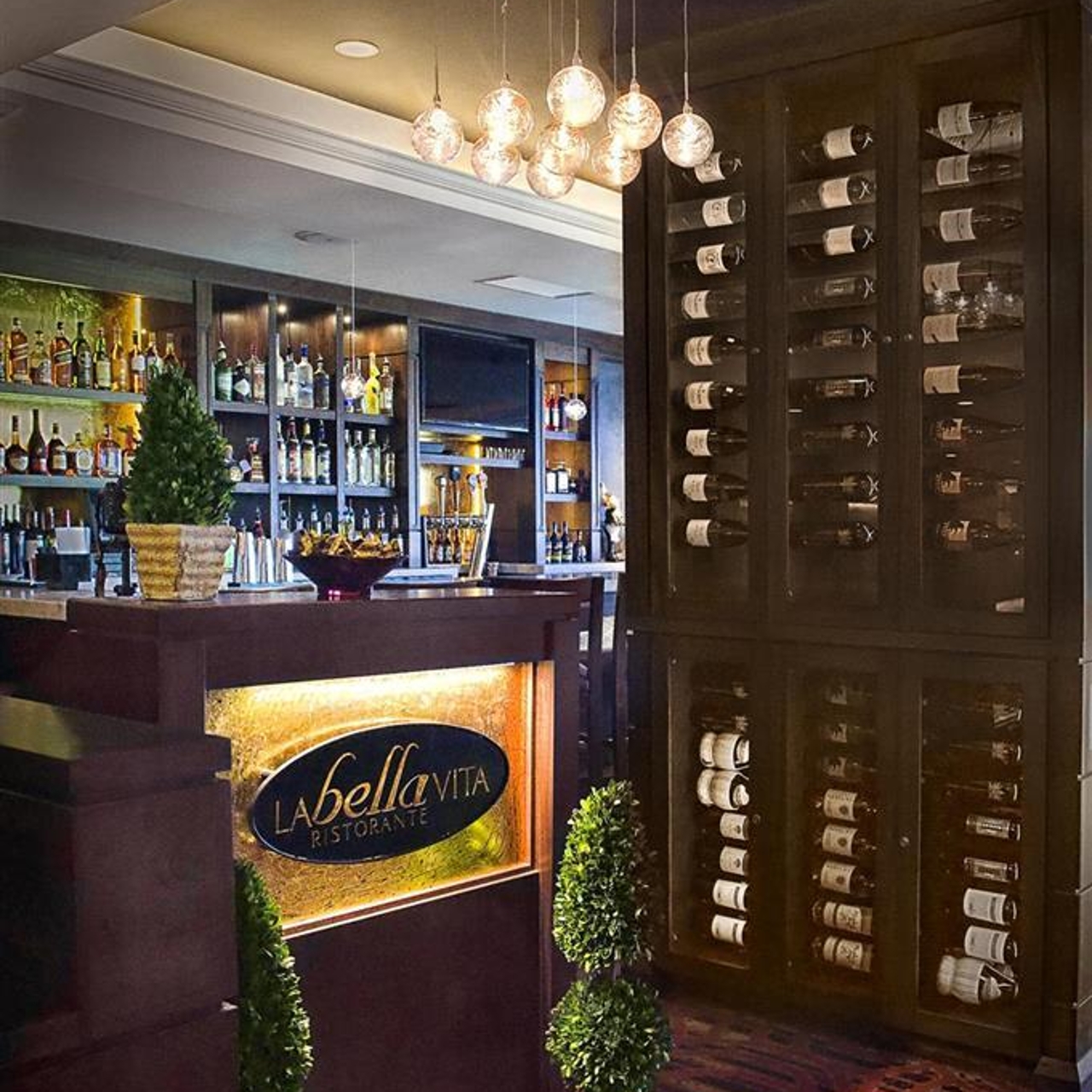 Holiday Inn Resort Bar Harbor Acadia Natl Park Usa Bei Hrs Gunstig Buchen