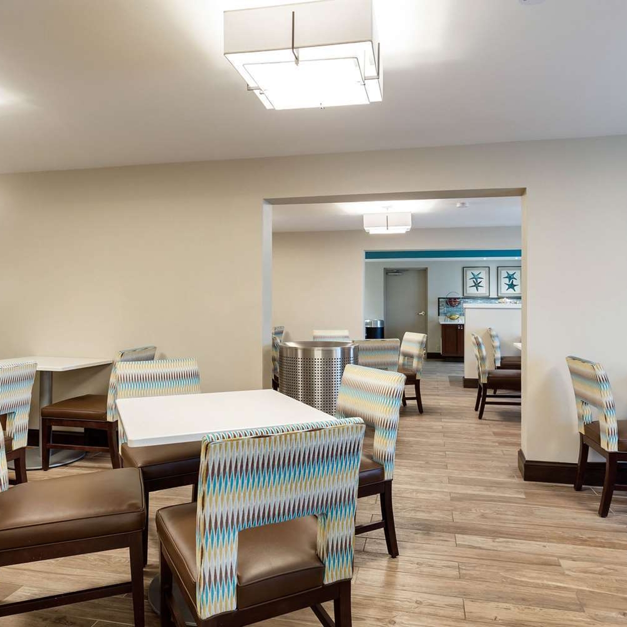 Clarion Inn Gulfport In Gulfport Mississippi Hrs Just use the let us know what you need section of the booking page to let the hotel know you want a complimentary ride, and they will. hrs