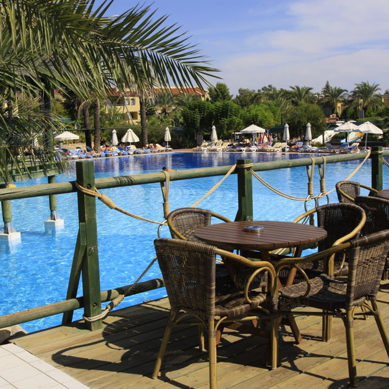 Pegasos World Hotel All Inclusive 4 Hrs Star Hotel In Antalya Antalya
