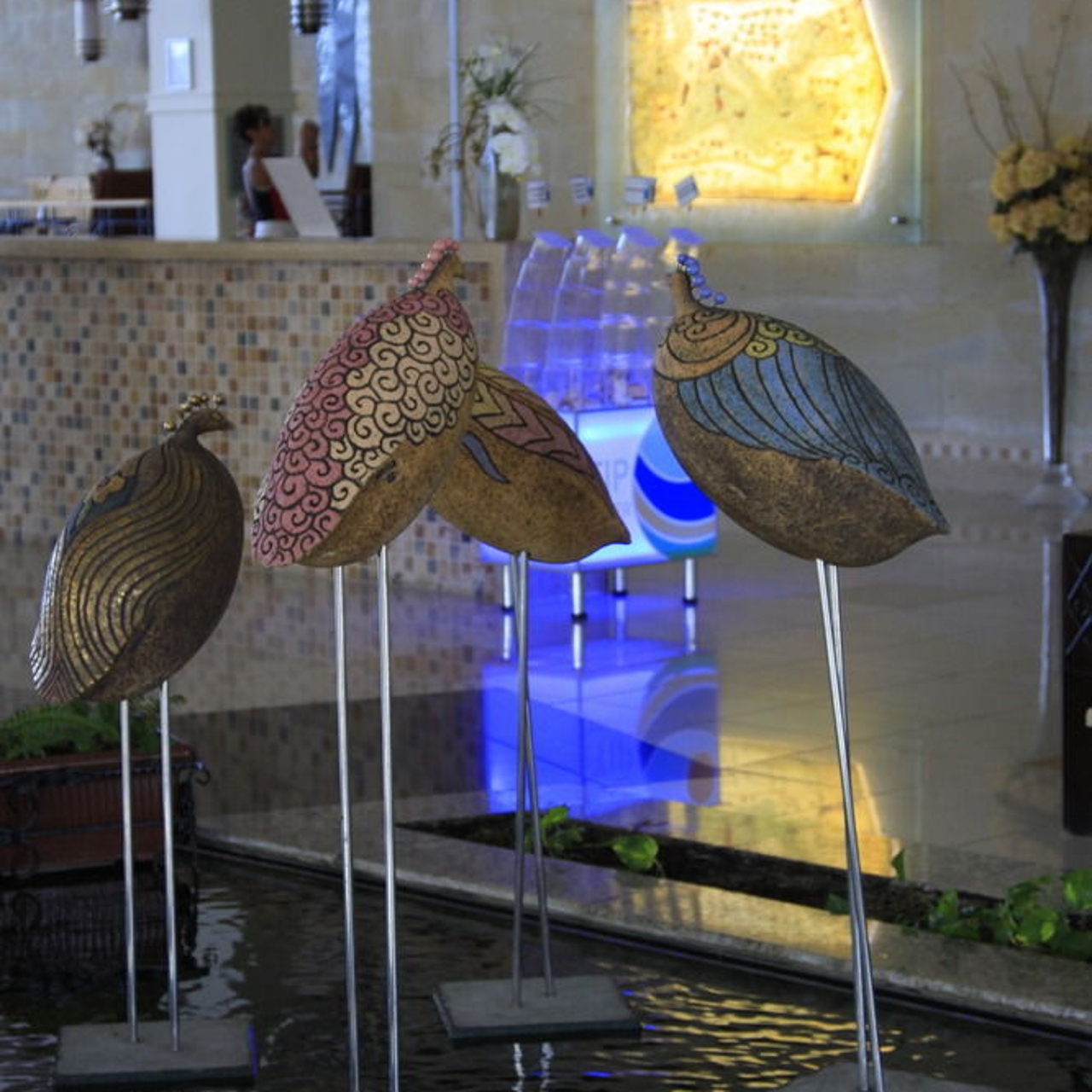 Pegasos World Hotel All Inclusive 4 Hrs Star Hotel In Antalya Antalya