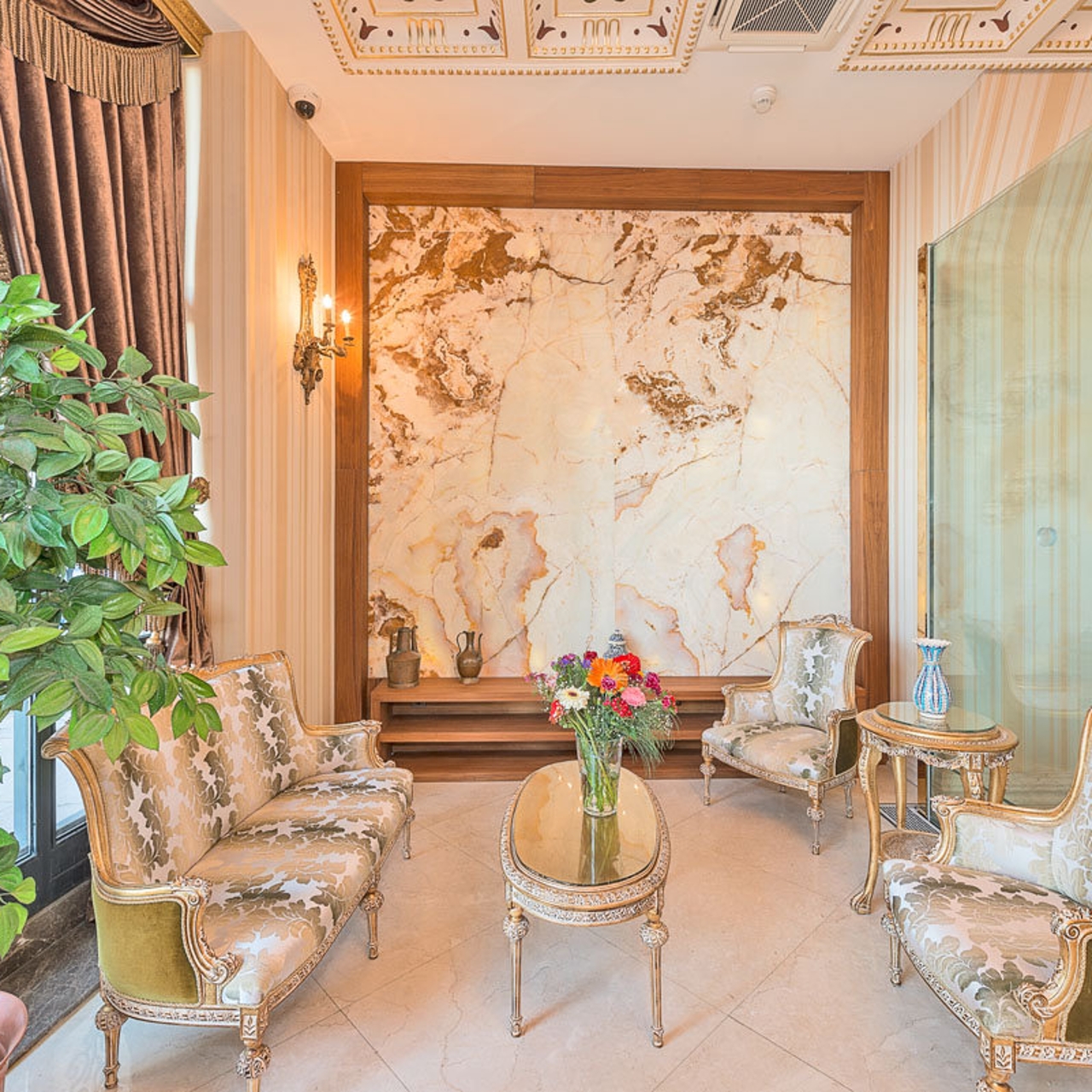 The Pera Hill Hotel 3 Hrs Star Hotel In Istanbul Istanbul