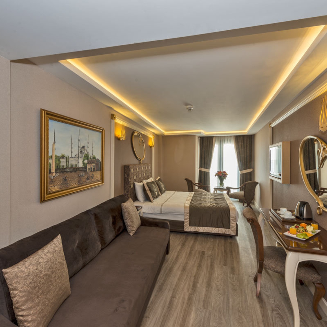 The Pera Hill Hotel 3 Hrs Star Hotel In Istanbul Istanbul