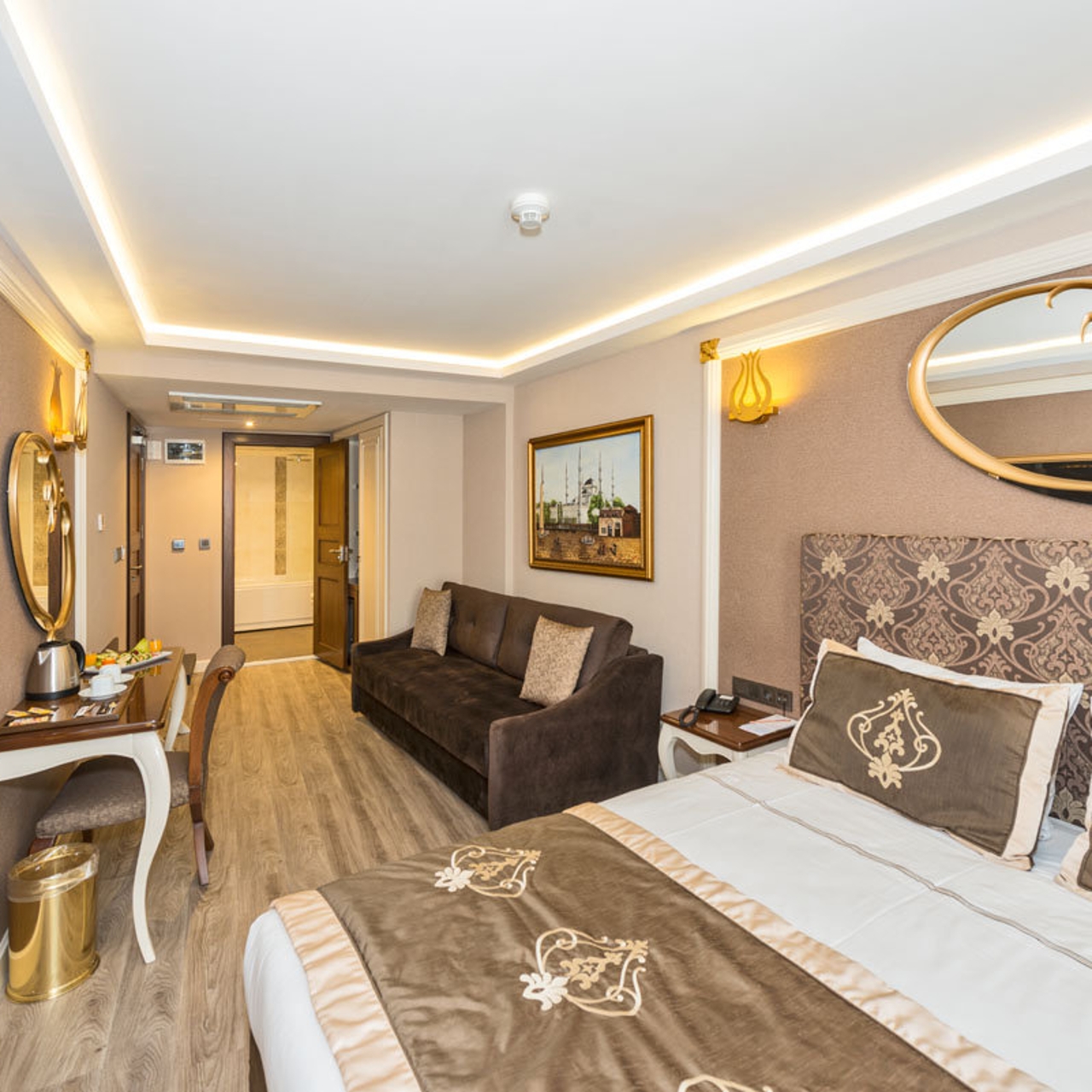 The Pera Hill Hotel 3 Hrs Star Hotel In Istanbul Istanbul