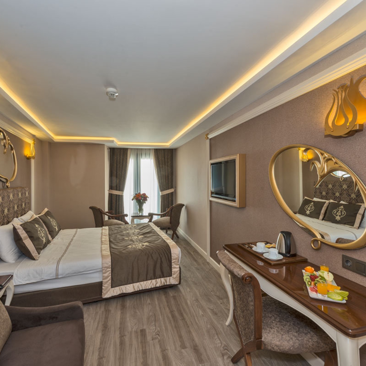 The Pera Hill Hotel 3 Hrs Star Hotel In Istanbul Istanbul