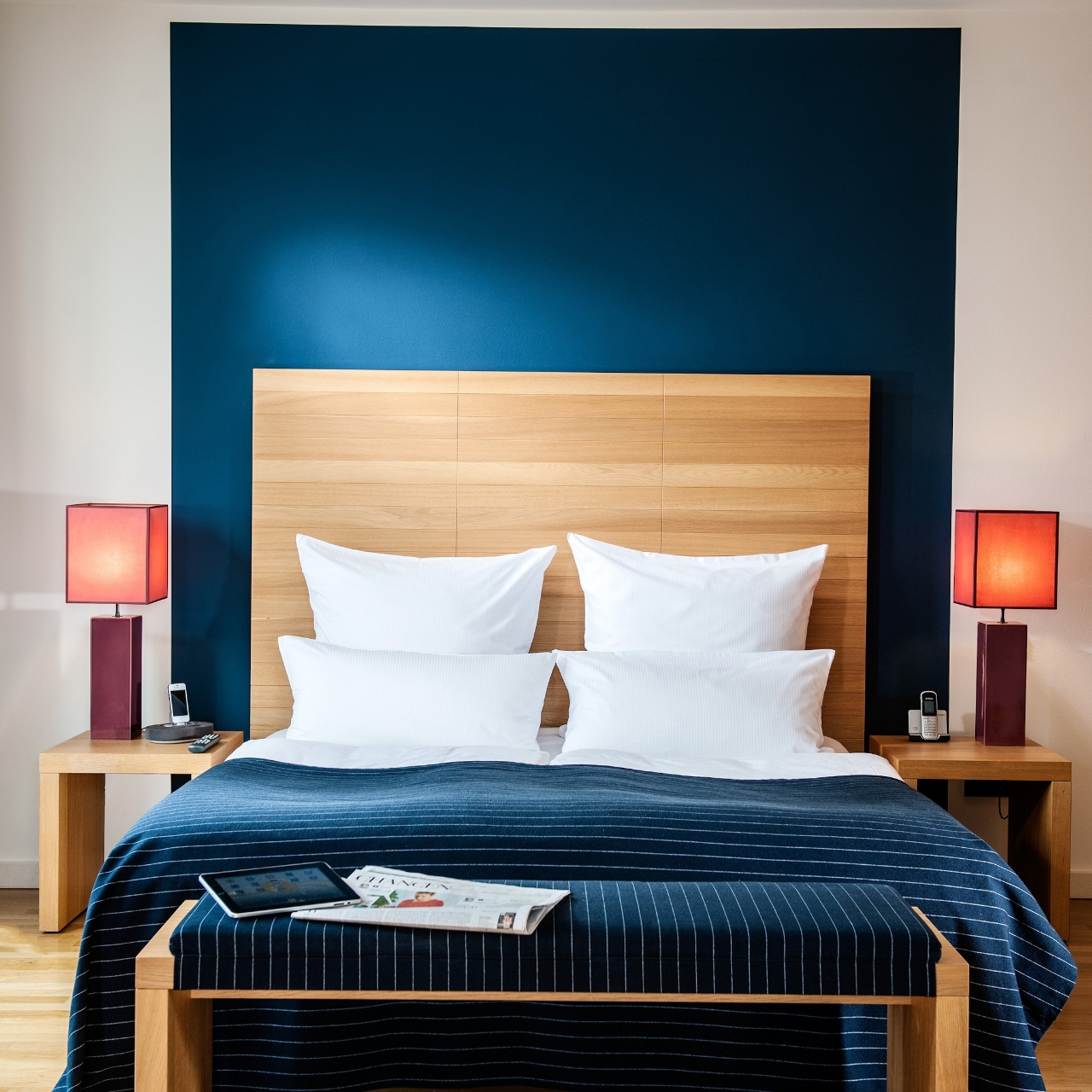Hotel Clipper Elb Lodge Apartments Excellent 5 Hrs Star Hotel In